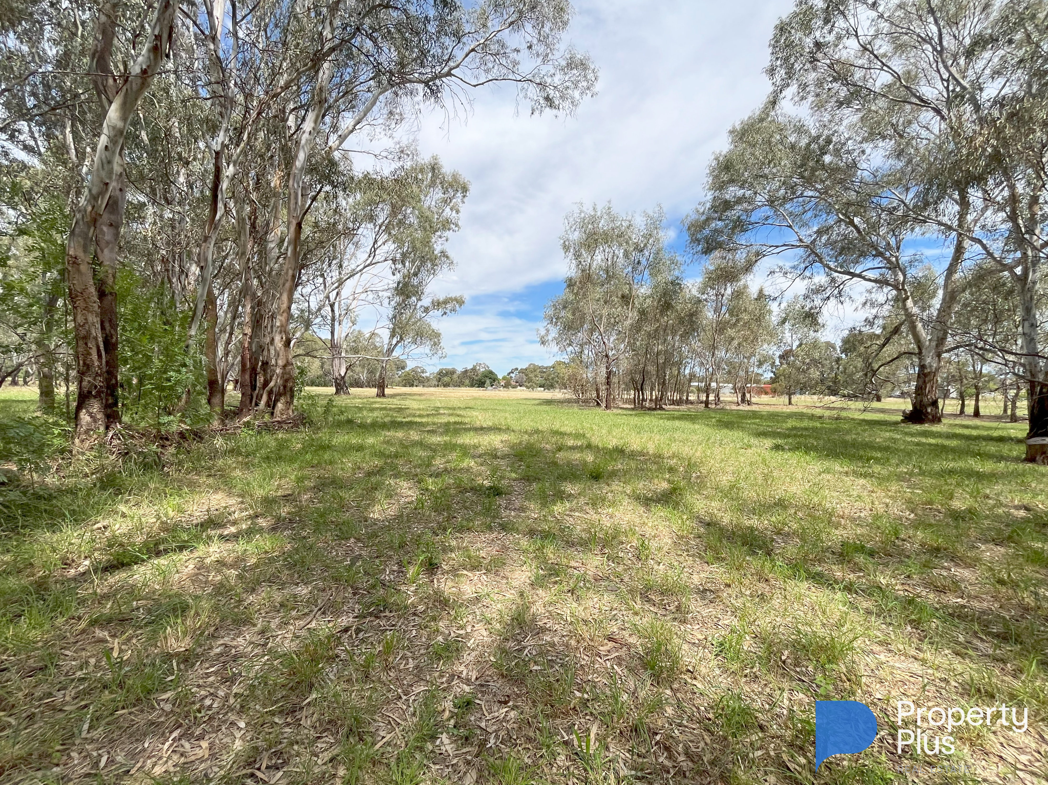 Ca 14 & Ca 21 Harpers Lane, Wedderburn, Vic, 3518 - Image 5