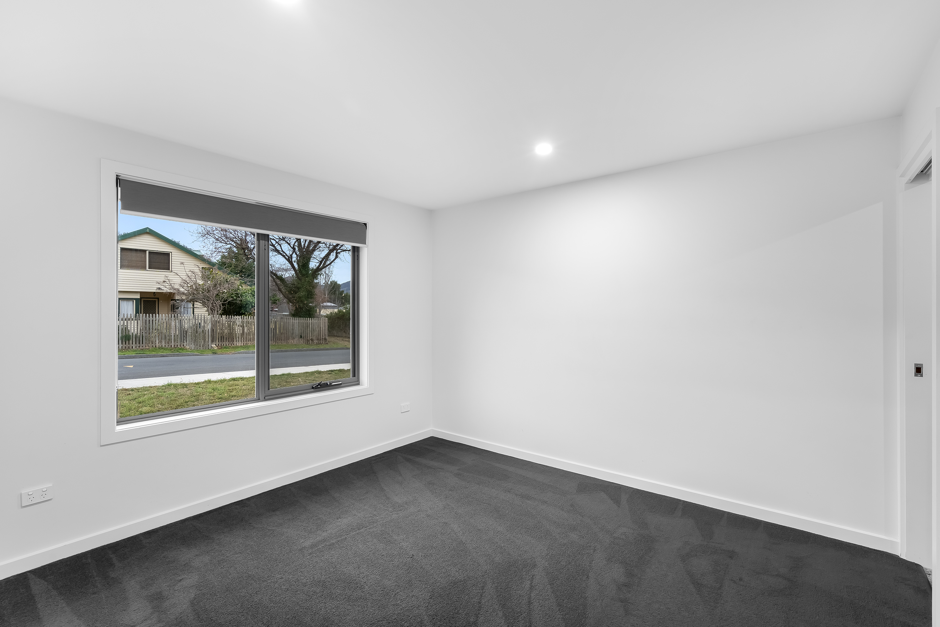 5-bedroom house at 35 Swan Street, Bagdad, TAS 7030, Southern Midlands, Tasmania