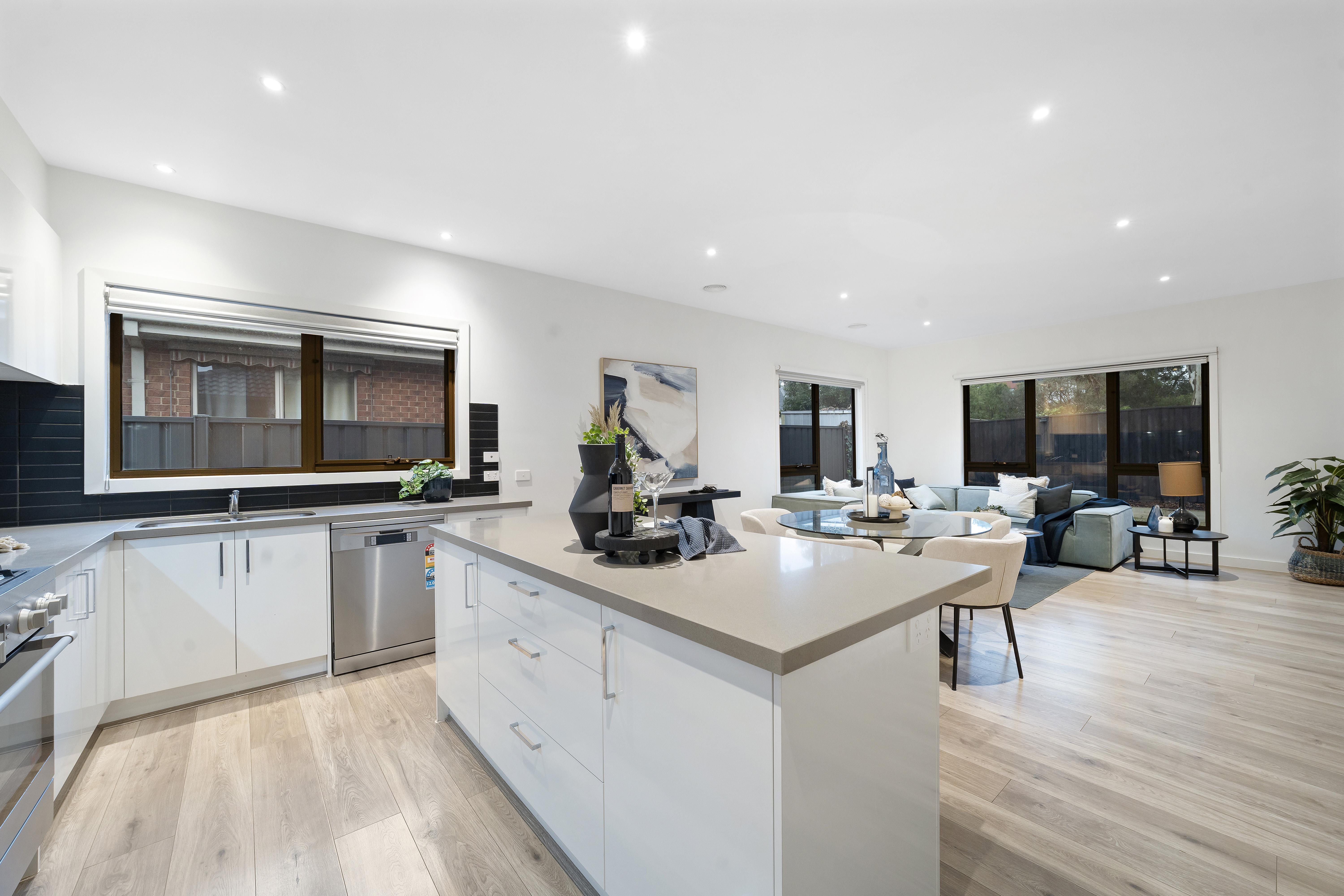 UNIT 2 87 RICKARDS AVENUE NORTH, Knoxfield VIC 3180 - Image 6