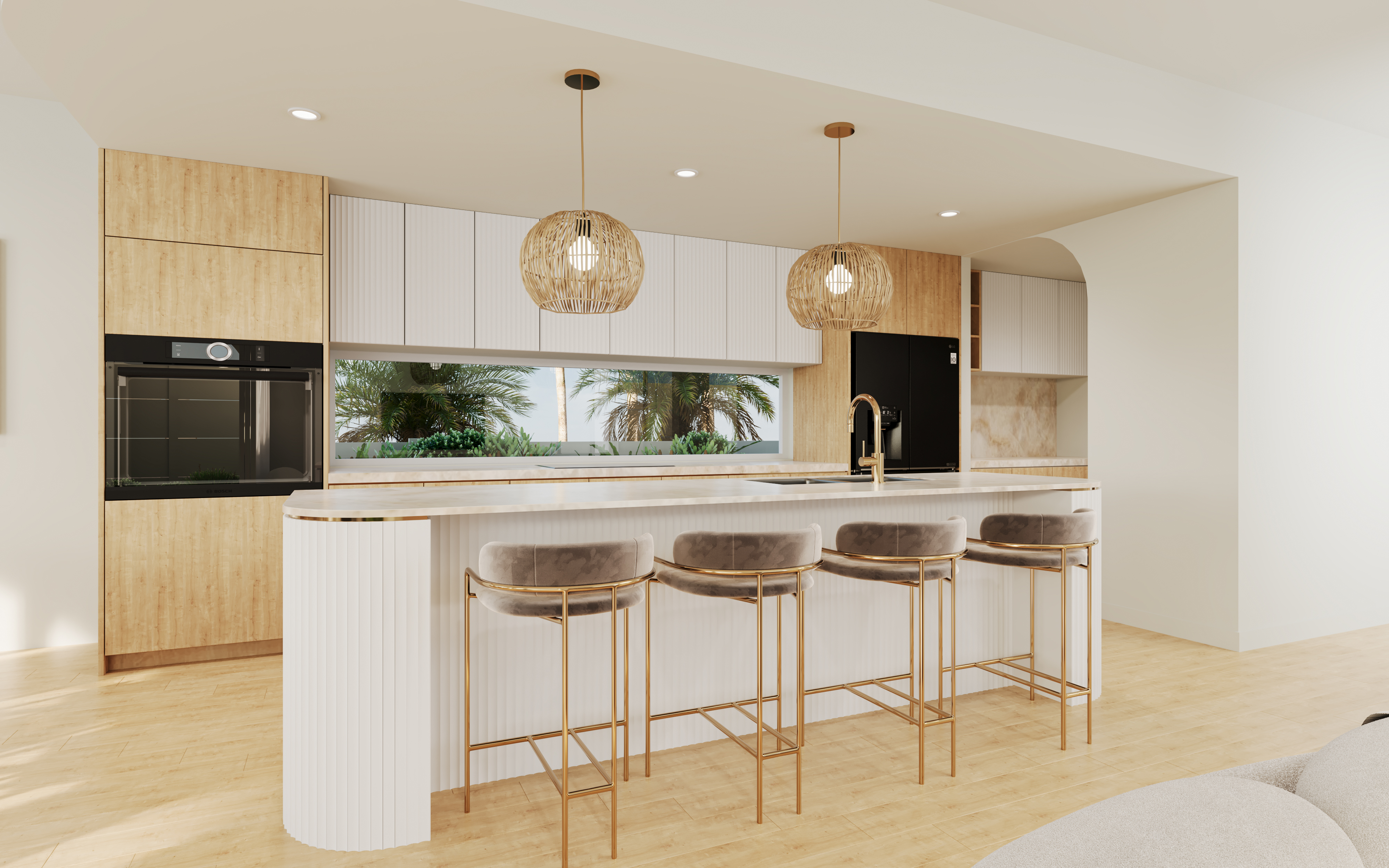 900 Mitre Street, Port Douglas, Qld, 4877 - Image 2