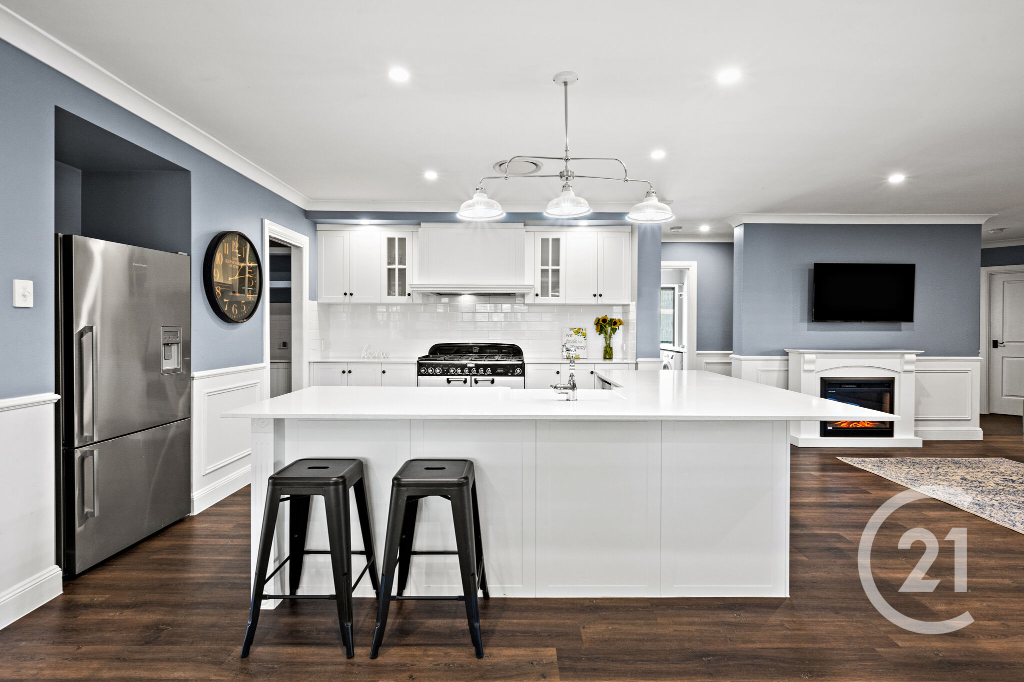 109 Macdonald Drive, Narangba, QLD 4504 - Image 3