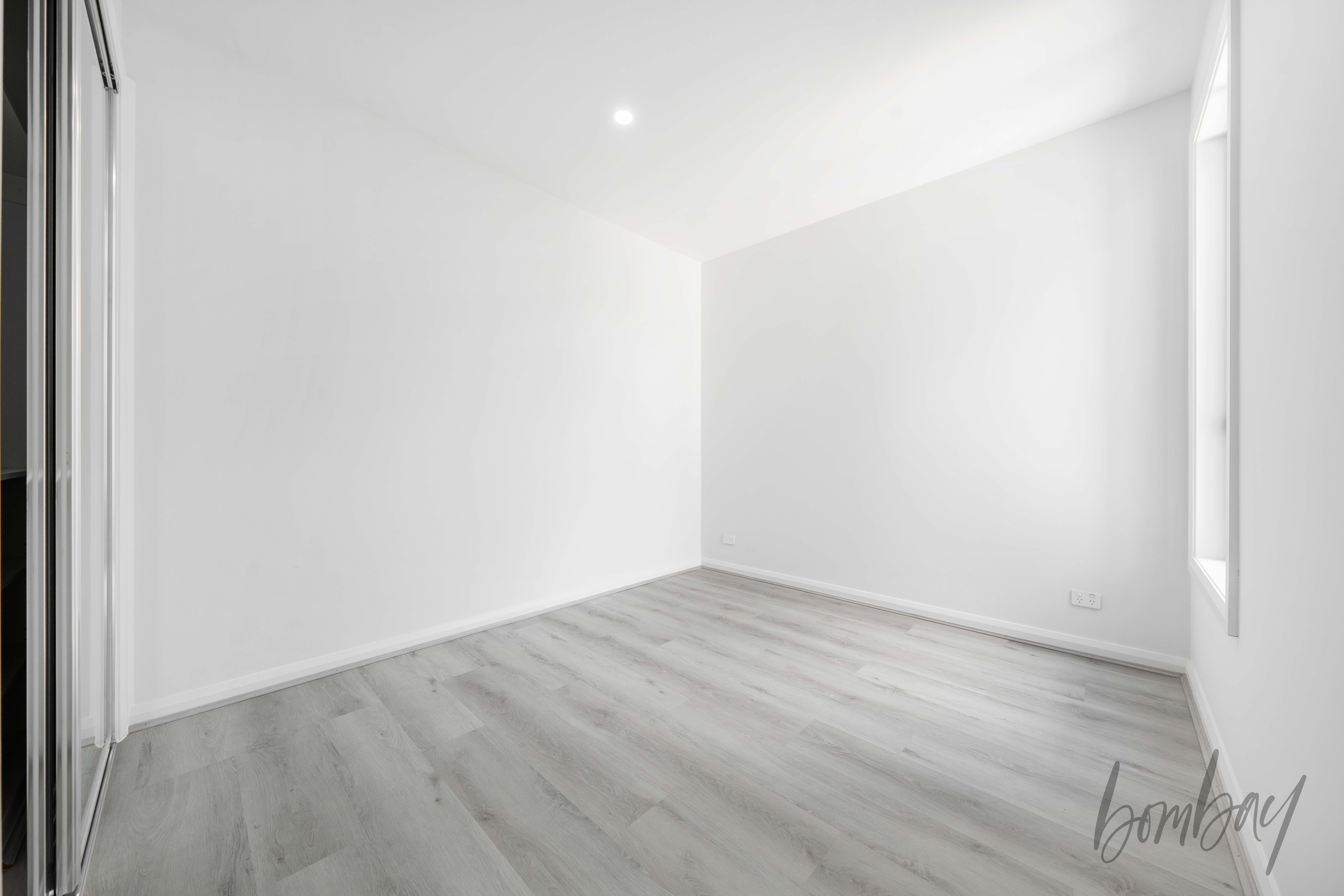 3 Chamomile Road, Kalkallo, Vic, 3064 - Image 9