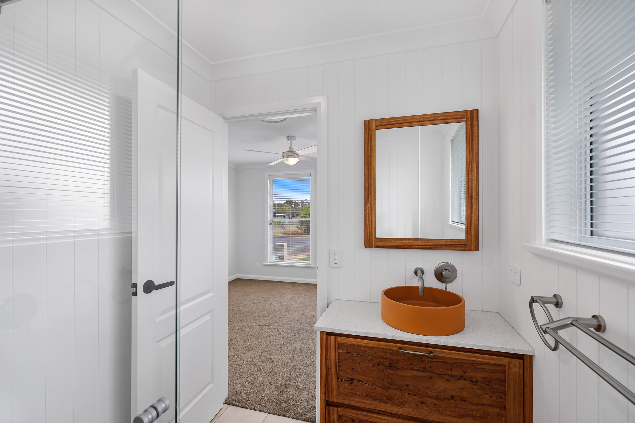 4-bedroom house at 9A Railway Street, Gulgong, NSW 2852, Mid-Western, New South Wales