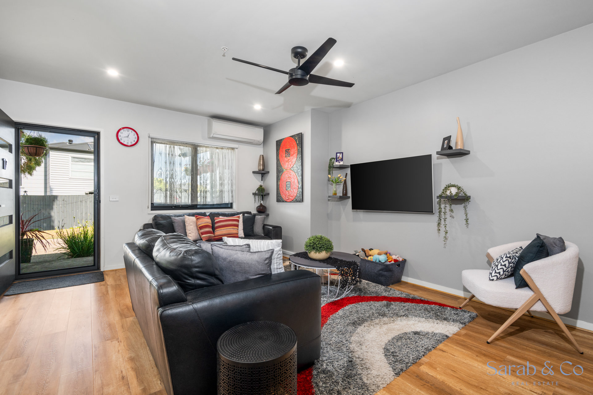 17 17 COLAC GROVE, BELMONT VIC 3216 - Image 4