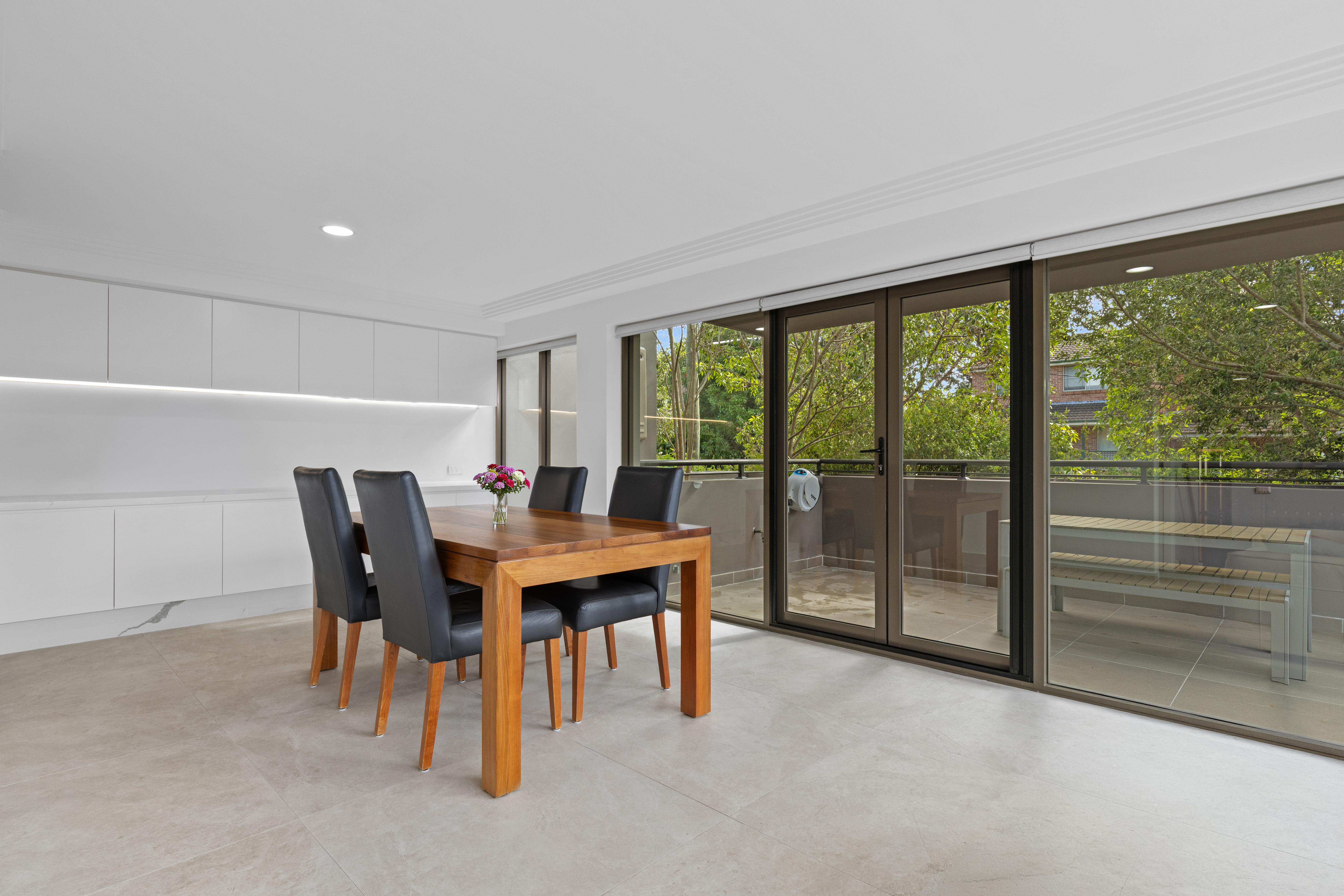 5/65 Mulga Road, Oatley, Nsw, 2223 - Image 5