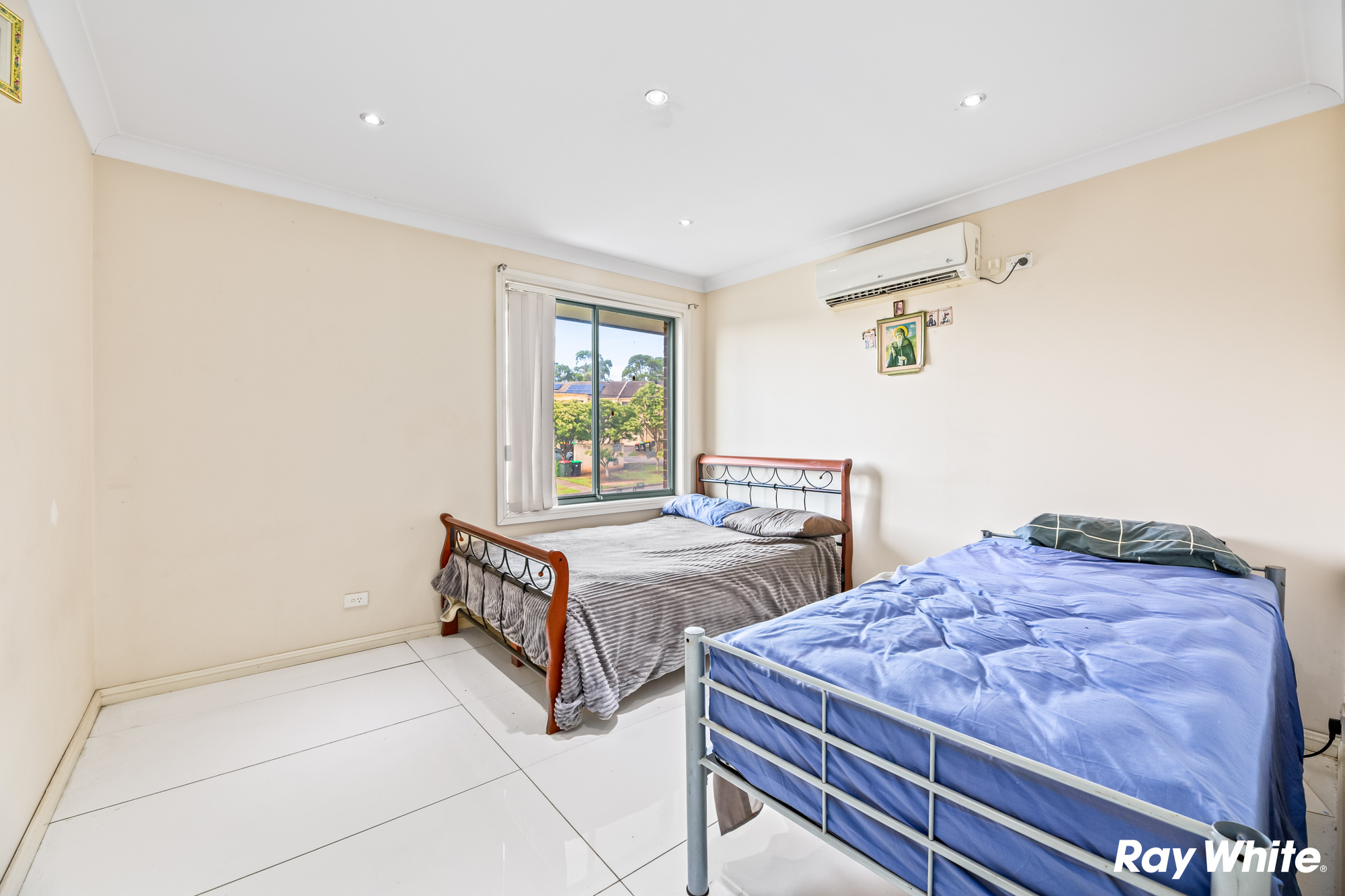 3-bedroom unit at 15/54 Meacher Street, Mount Druitt, NSW 2770, Blacktown, New South Wales