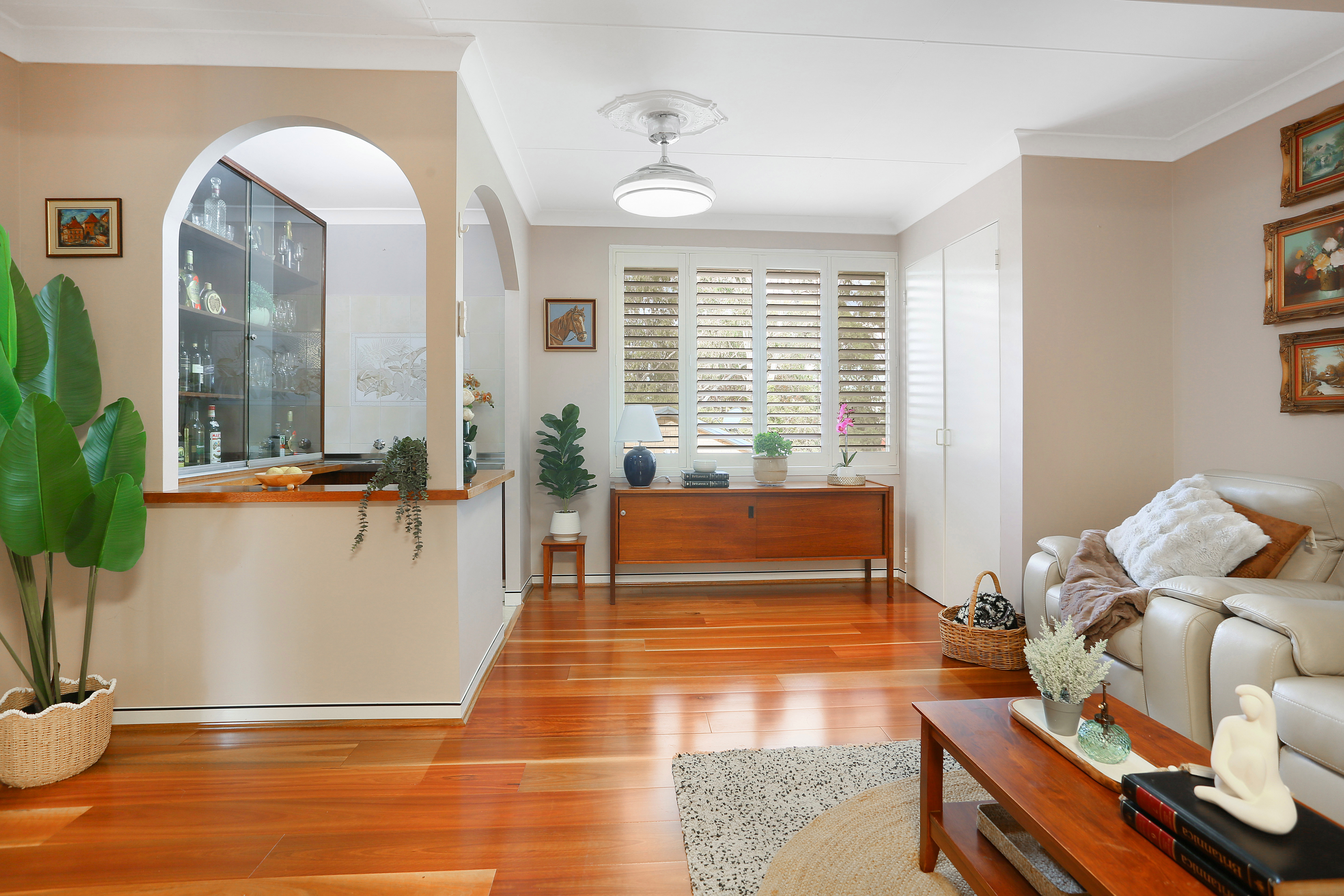 7 Masters Place, Girraween, NSW 2145 - Image 6