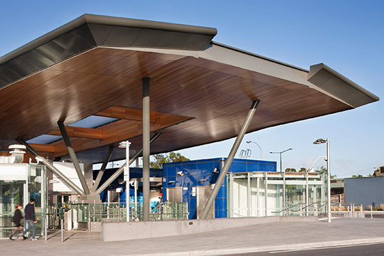 3-bedroom unit at 14-16 Efron Street, Nunawading, Vic, 3131, Whitehorse, Victoria