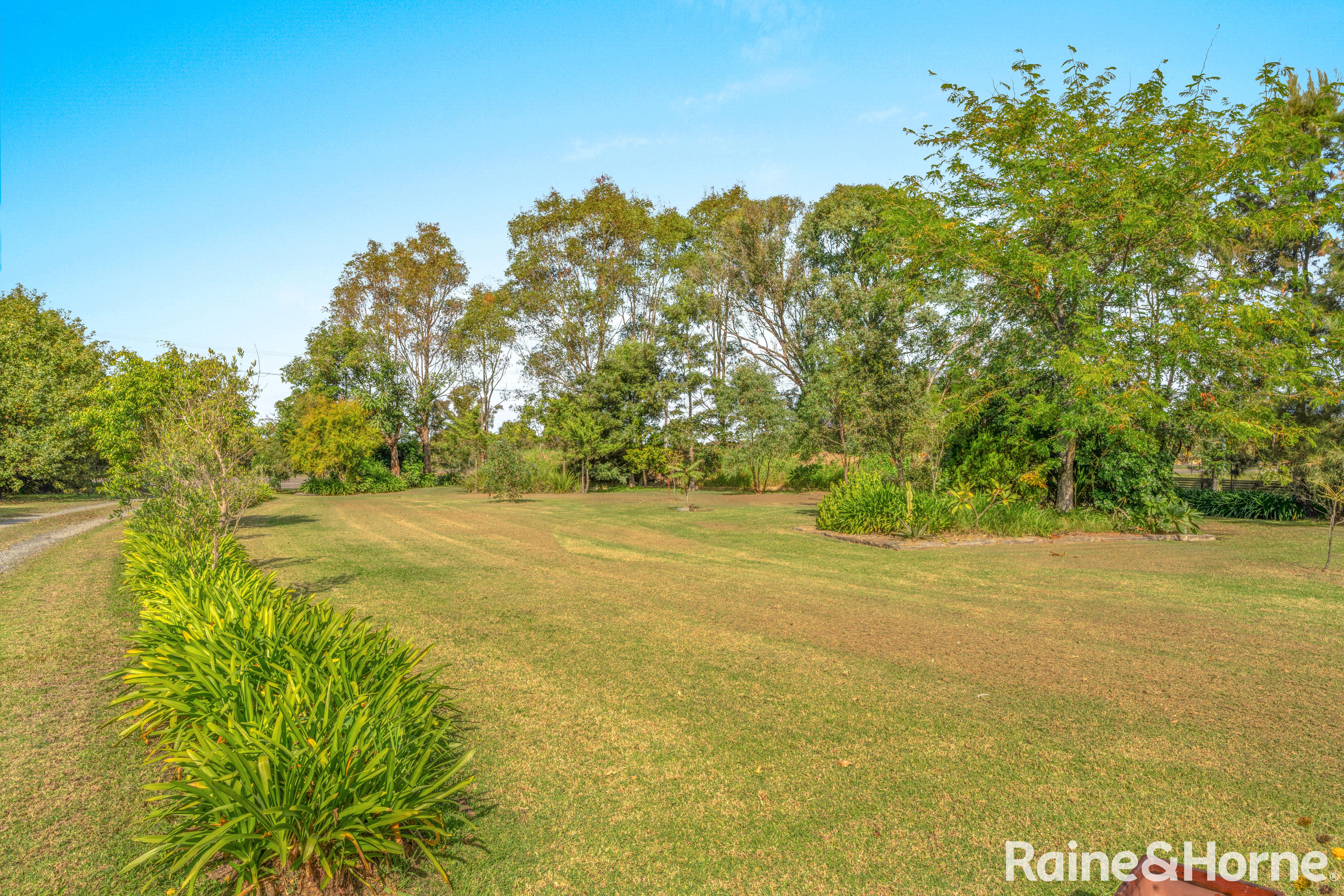 4-bedroom house at 337 Greenwell Point Road, Worrigee, NSW 2540, Shoalhaven, New South Wales