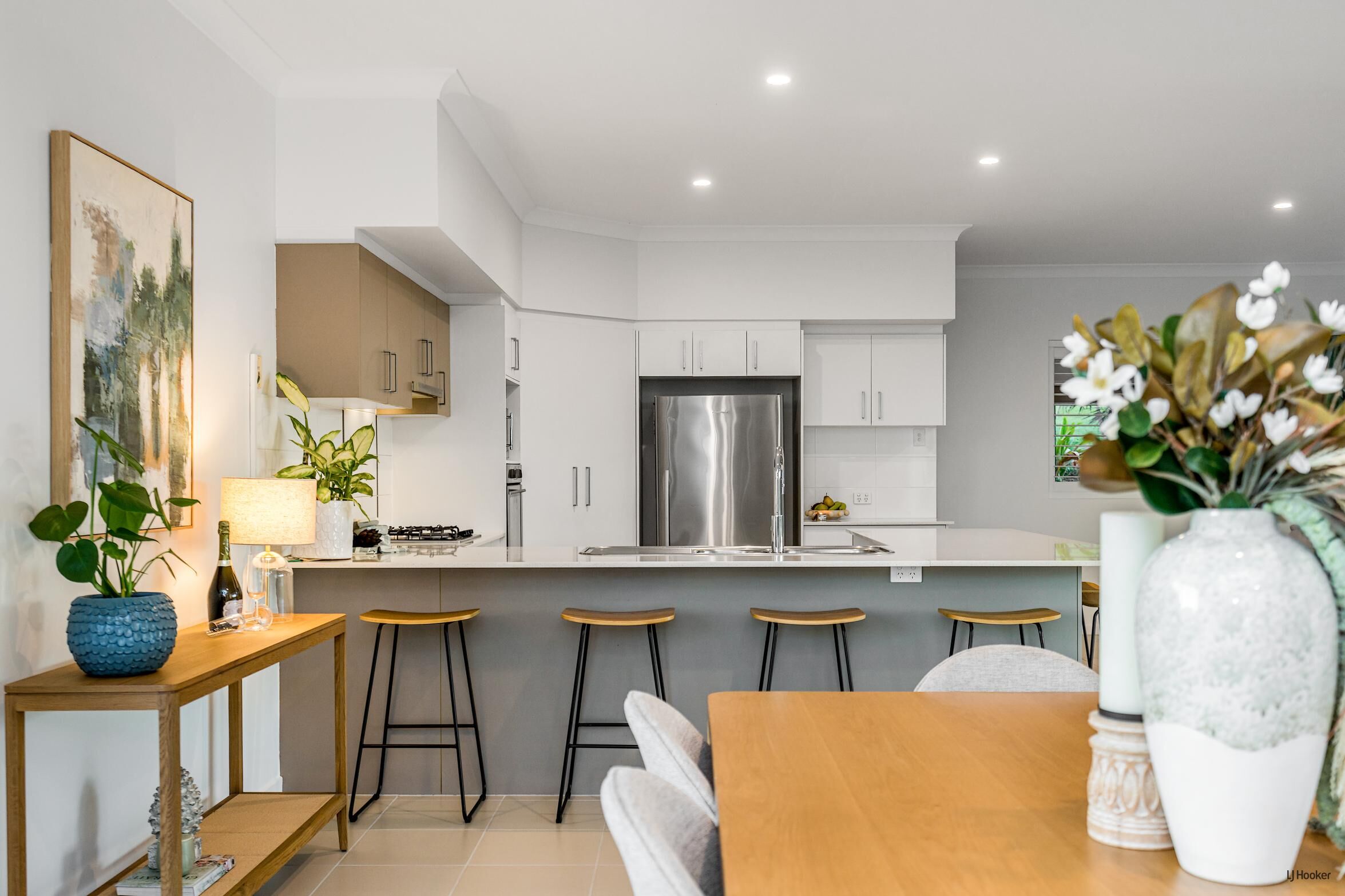 31 SUNNYCREST DRIVE, Terranora NSW 2486 - Image 9