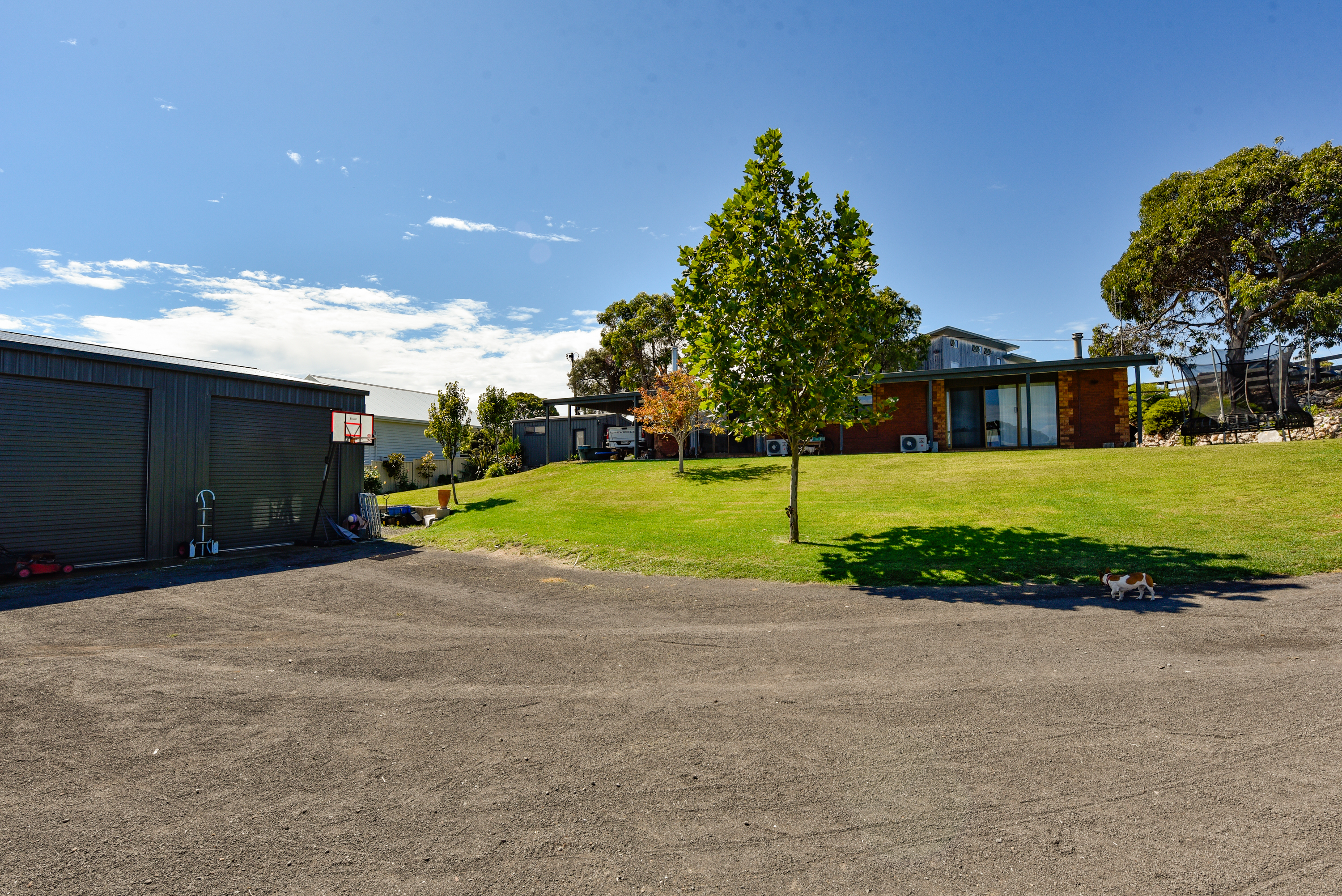39 Mcfarlane Street, Robe, SA 5276 - Image 3