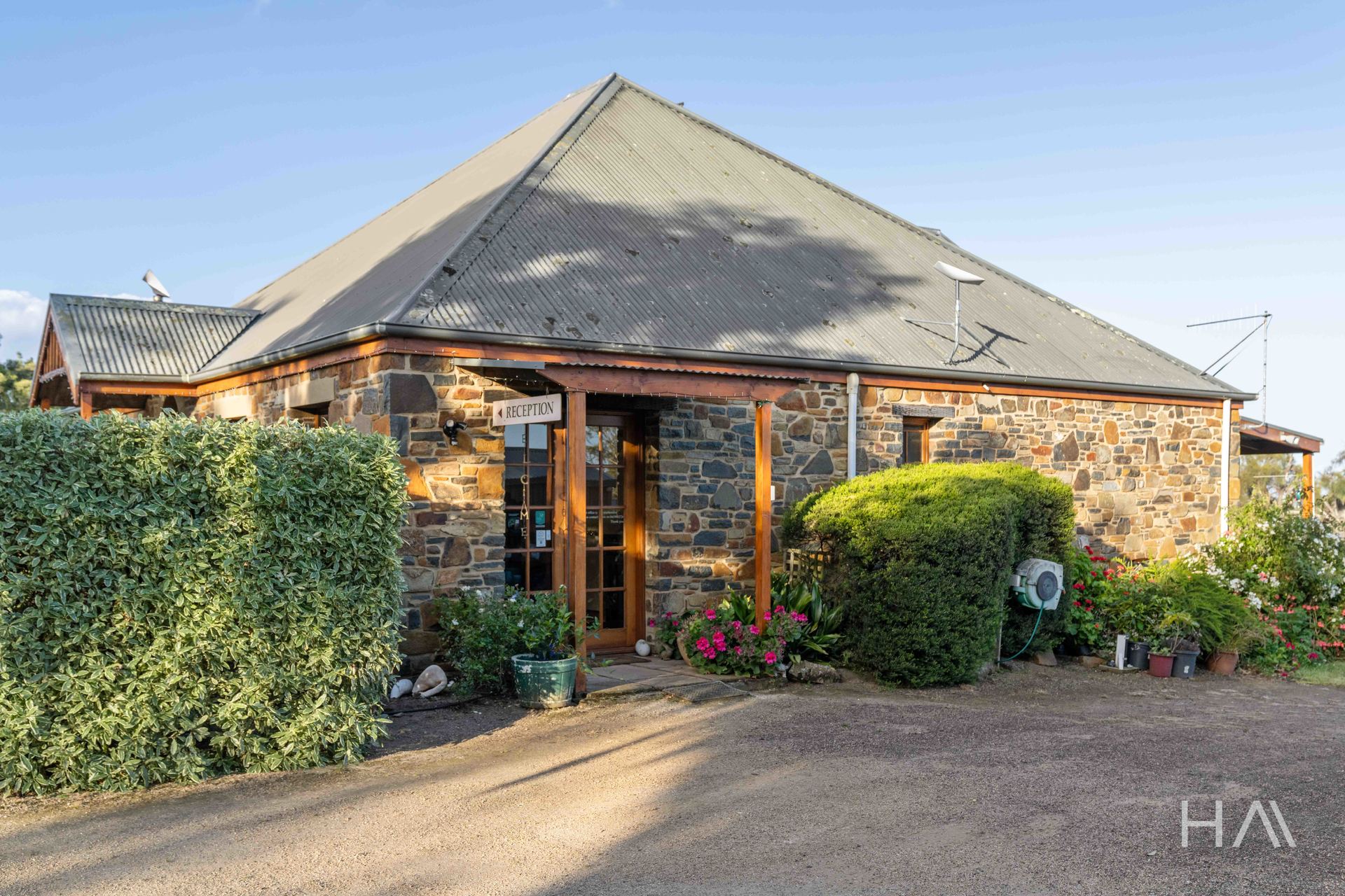 9-bedroom house at 100 Tasman Highway, Swansea, TAS 7190, Glamorgan-Spring Bay, Tasmania