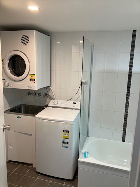 2-bedroom unit at 42 Duringan Street, Currumbin, QLD 4223, Gold Coast, Queensland