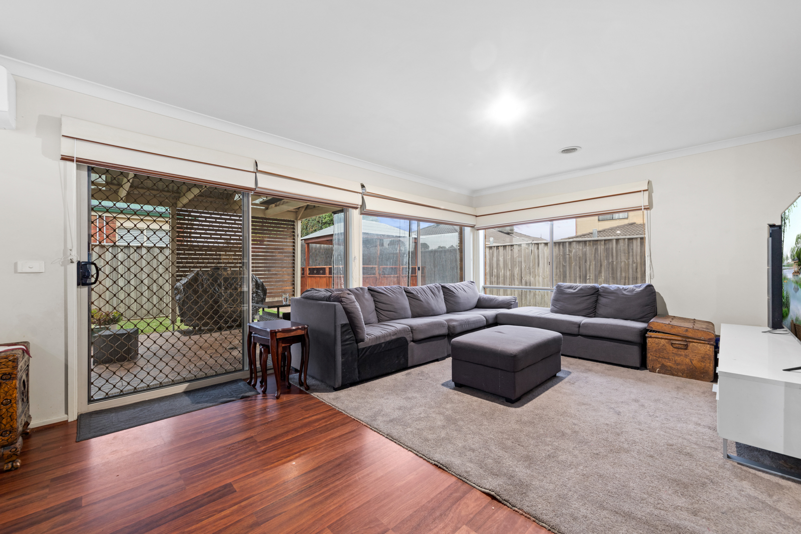 1 ALKIRA COURT, Narre Warren South VIC 3805 - Image 5