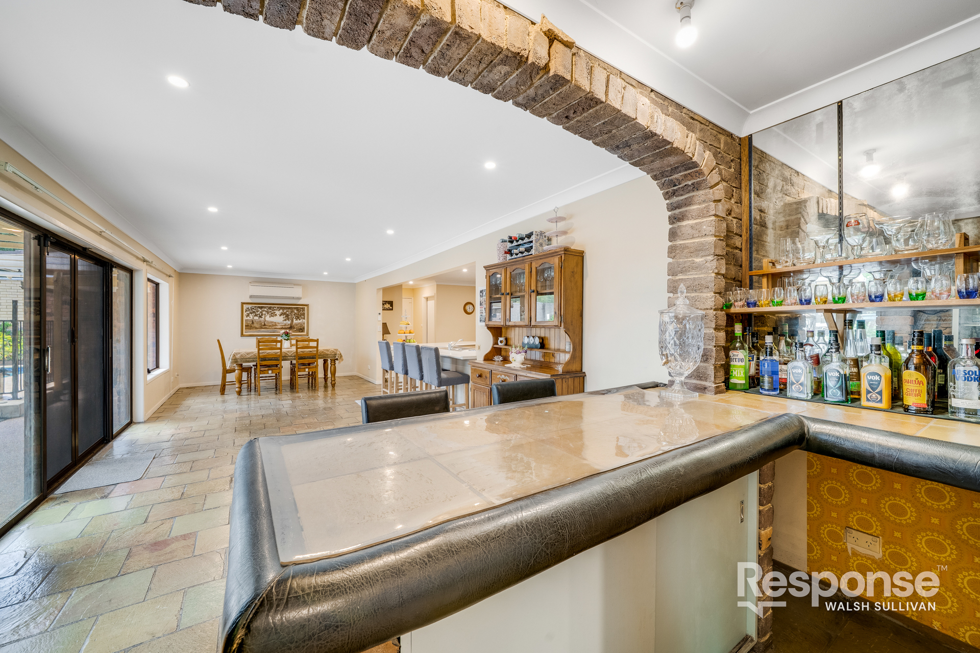8 Brushford Avenue, Castle Hill, NSW 2154 - Image 6