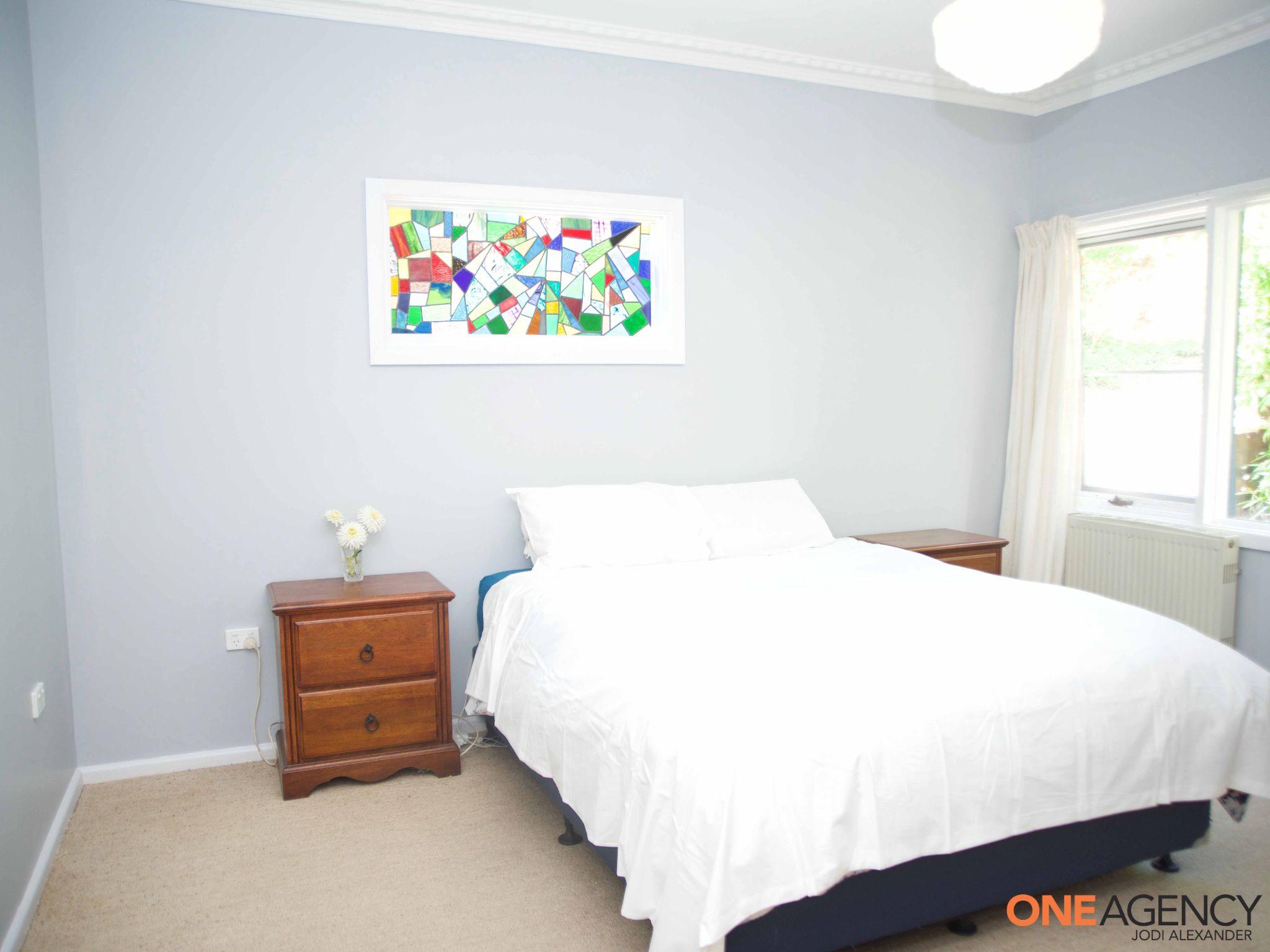 12 SOHO STREET, Cooma NSW 2630 - Image 6