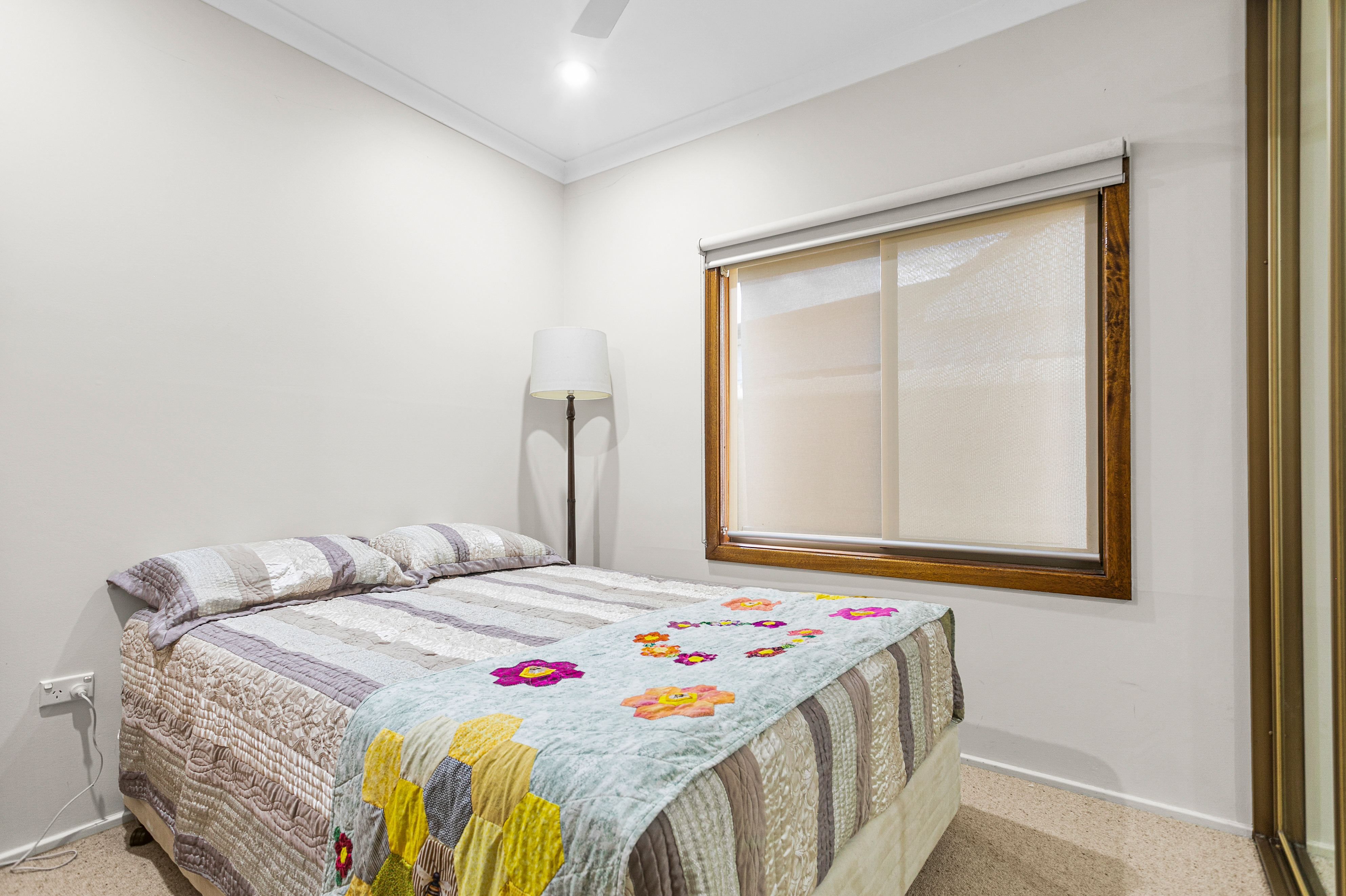 50 Poplar Avenue, Albion Park Rail, NSW 2527 - Image 7