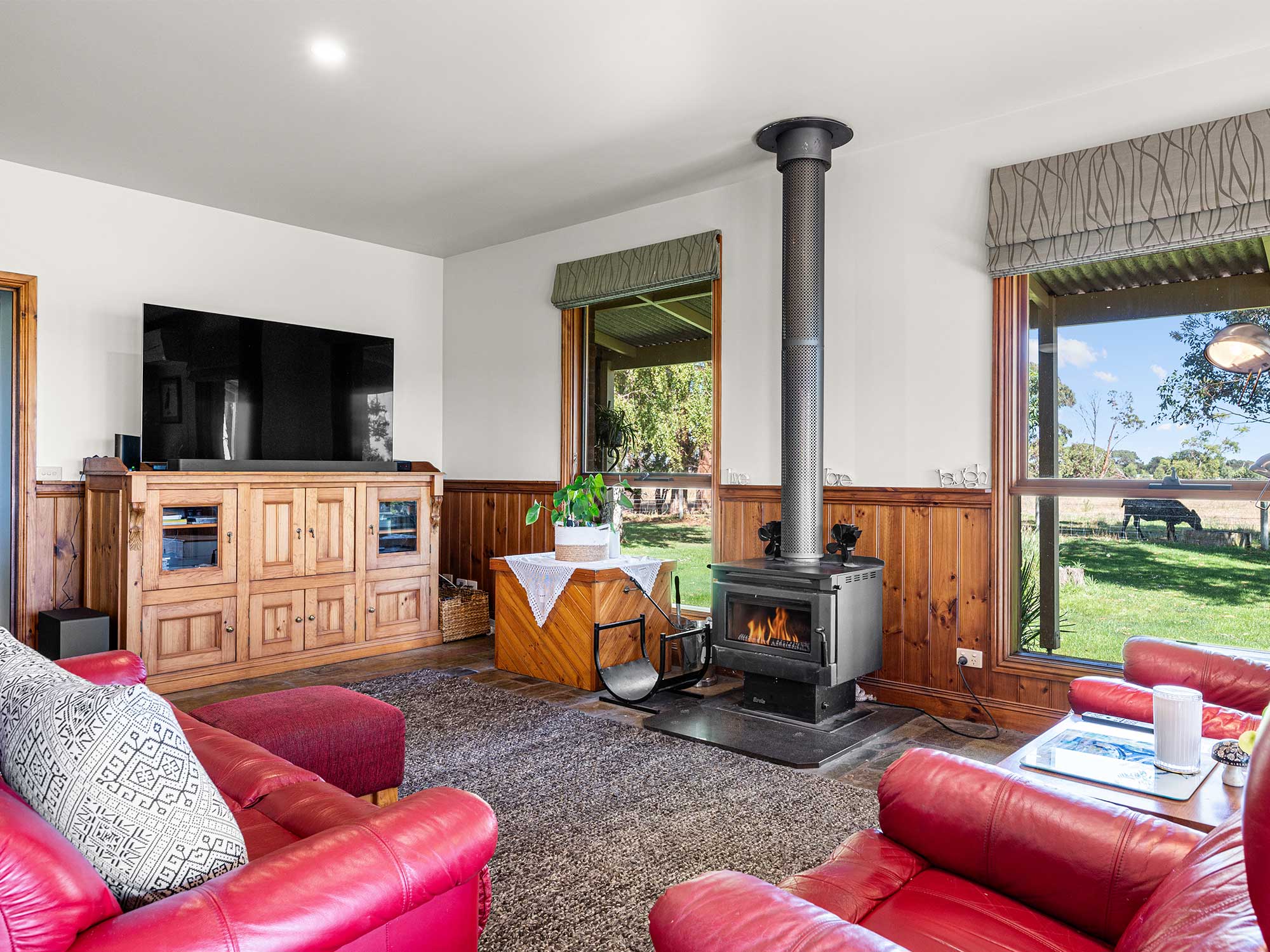 10 Patterson Street, Koroit, Vic, 3282 - Image 5