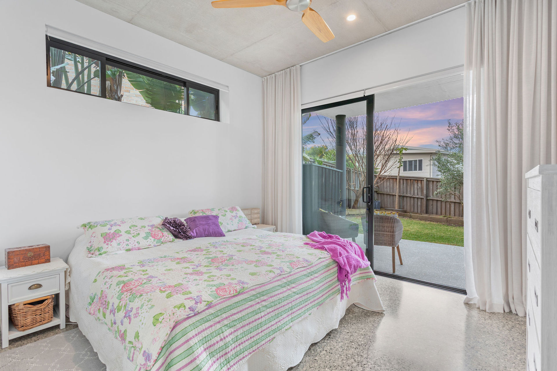 5-bedroom house at 32 Torquay Circuit, Red Head, NSW 2430, Mid-Coast, New South Wales