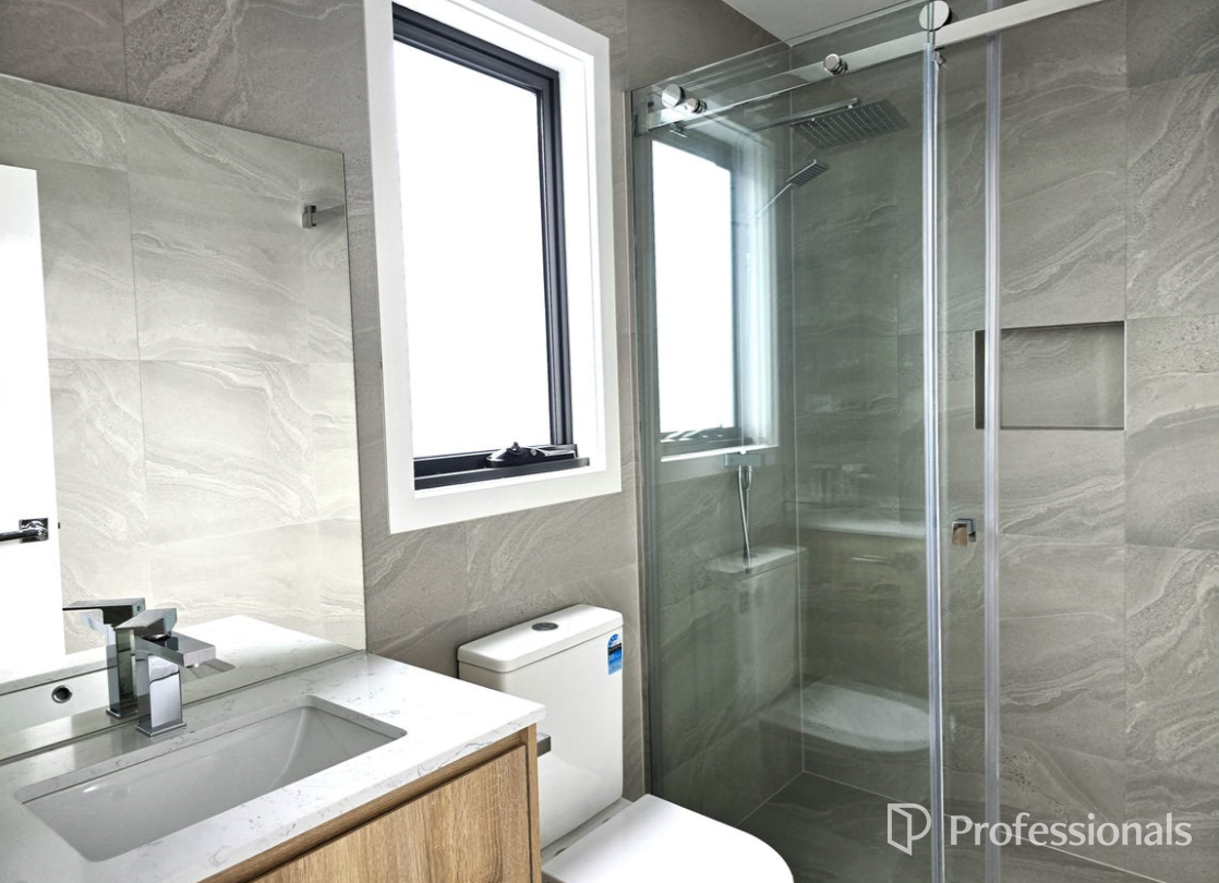 4/46 Sweeney Drive,, Narre Warren, Vic, 3805 - Image 4