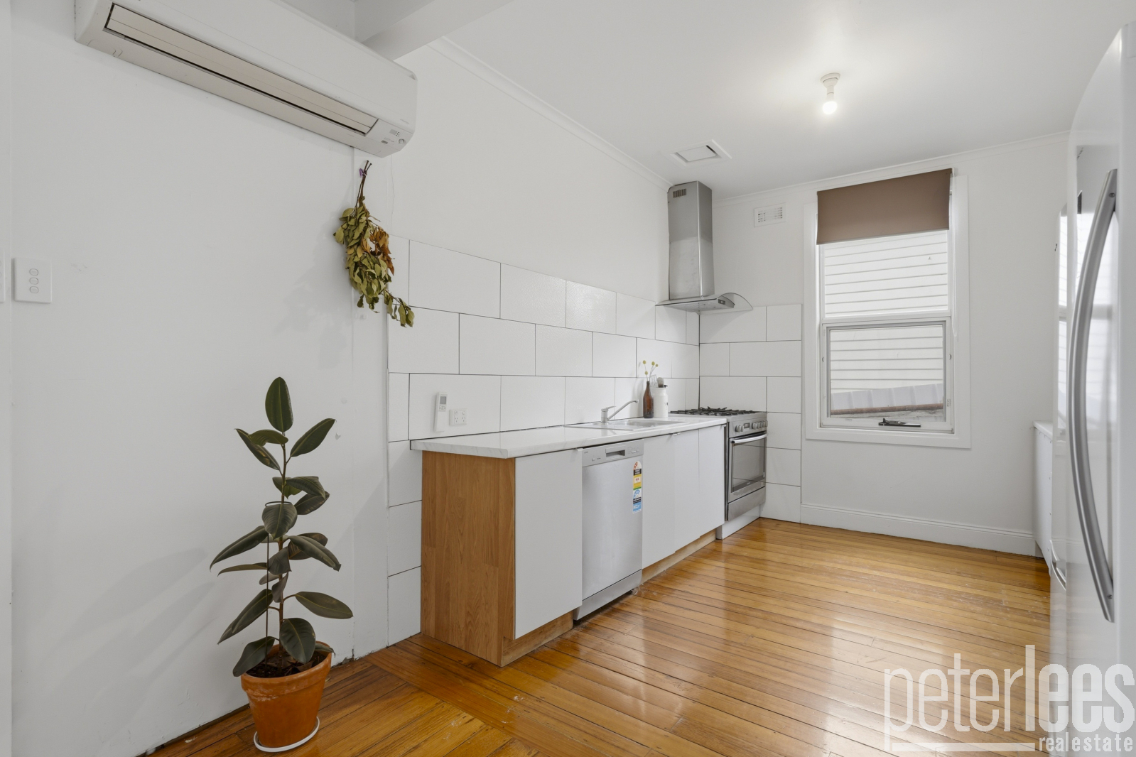 427 WELLINGTON STREET, South Launceston TAS 7249 - Image 4