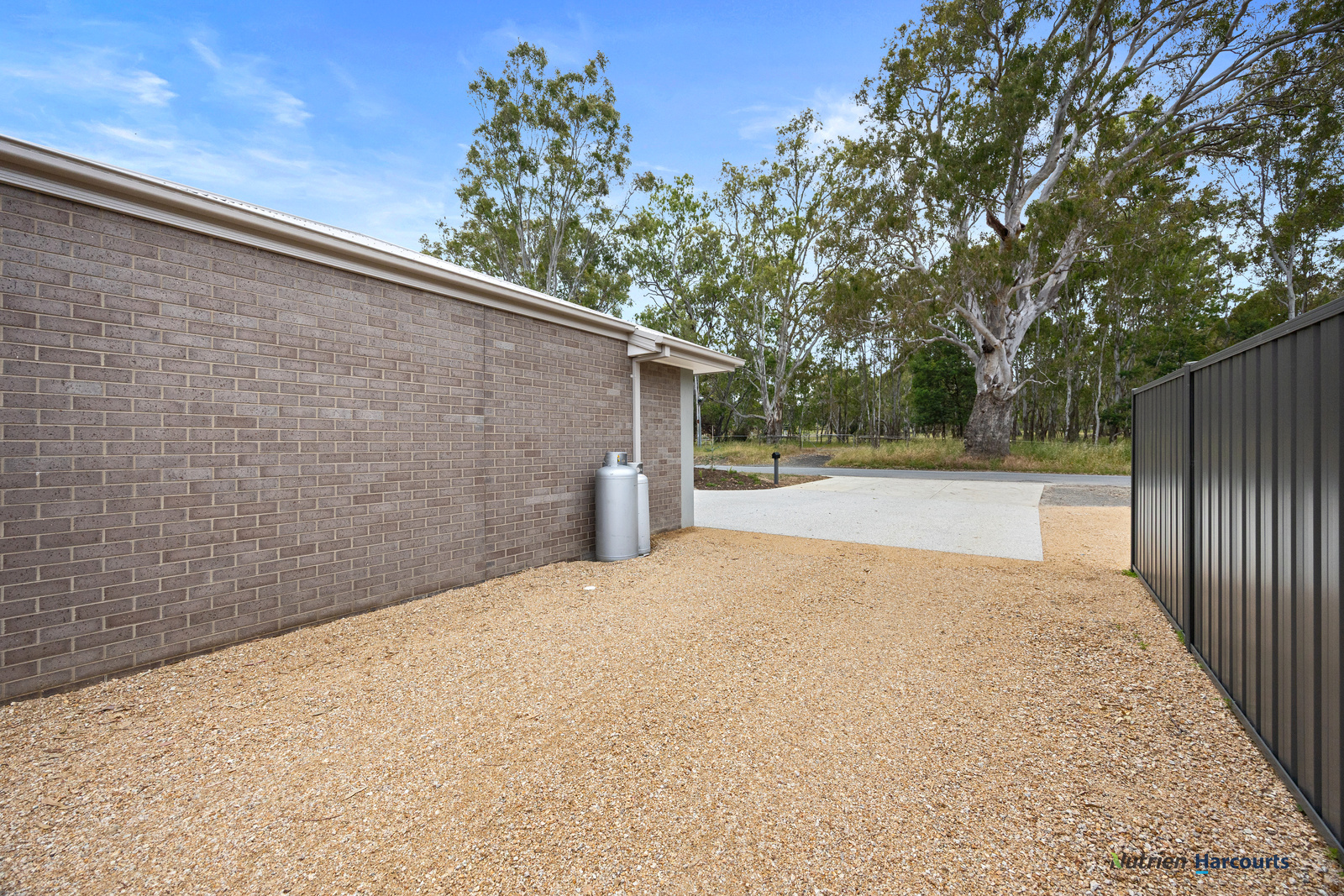 4-bedroom house at 2 Wattle Street, Alexandra, VIC 3714, Murrindindi, Victoria