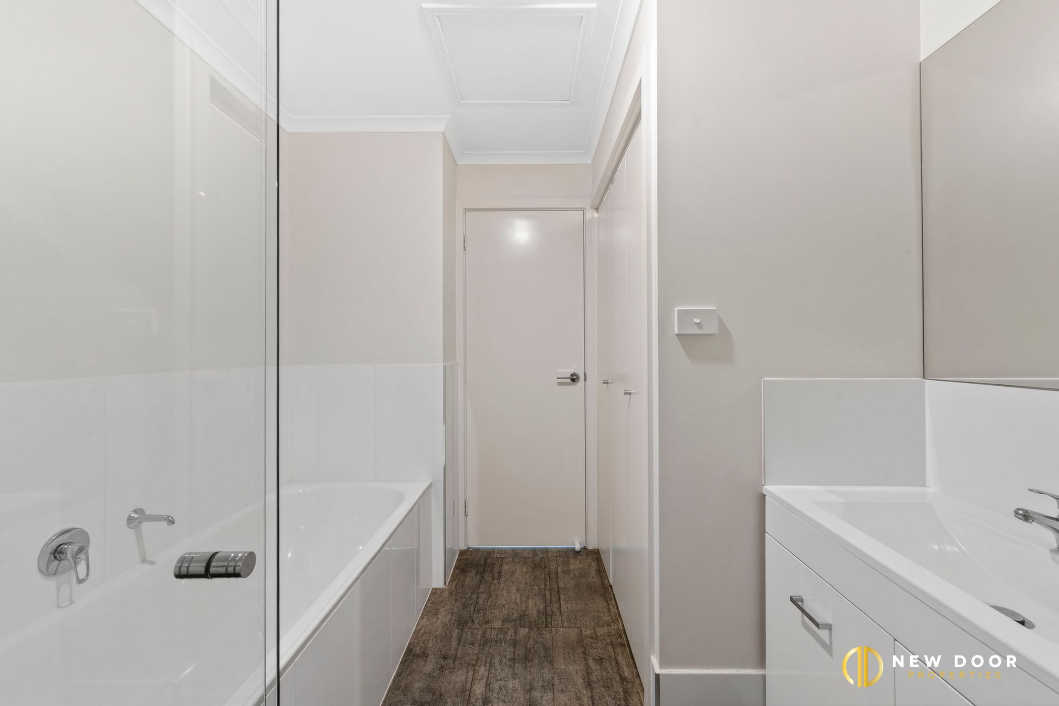 71 O'KEEFE AVENUE, Moncrieff ACT 2914 - Image 9