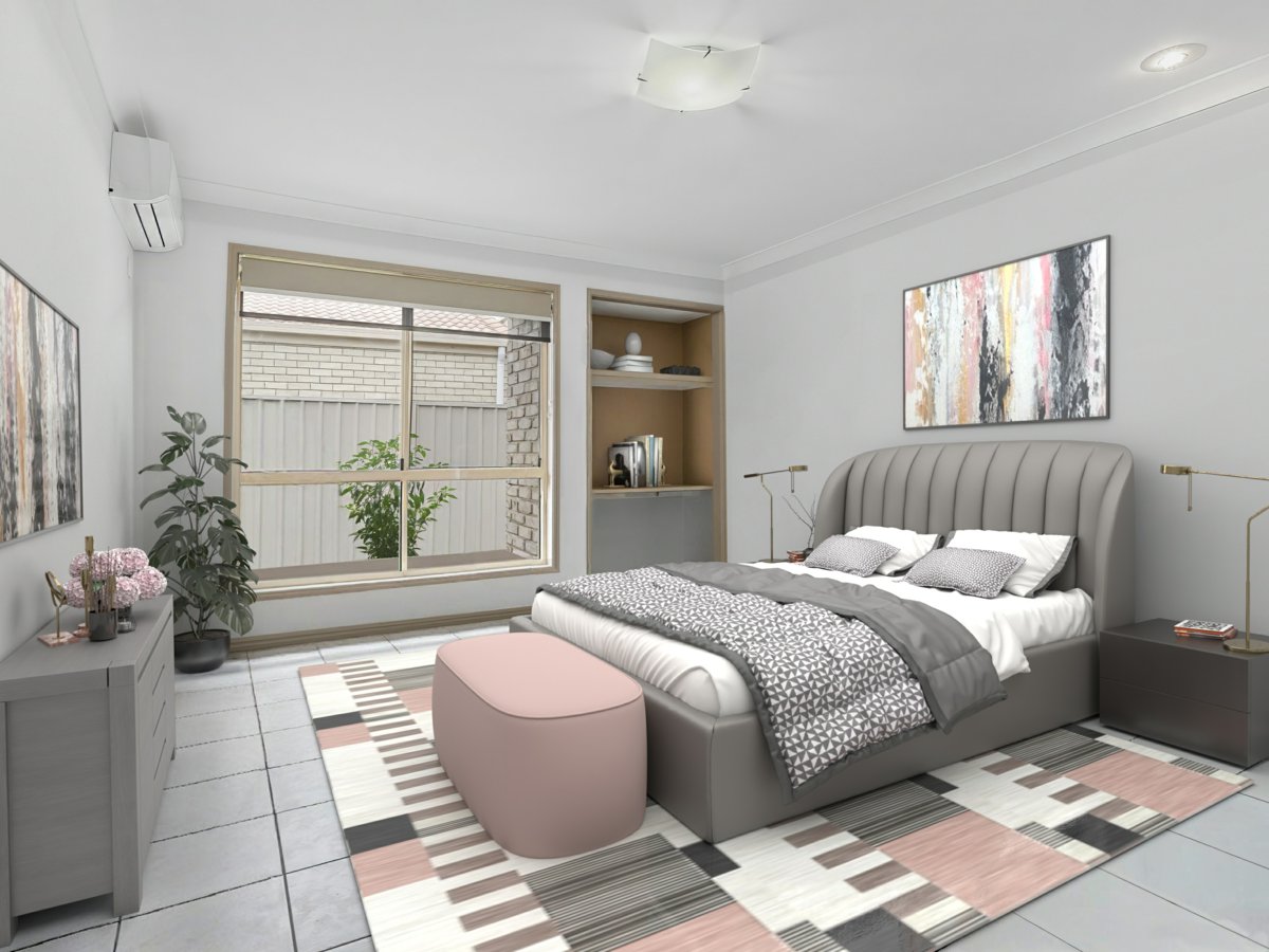 23 CAPSTAN COURT, Banksia Beach QLD 4507 - Image 10