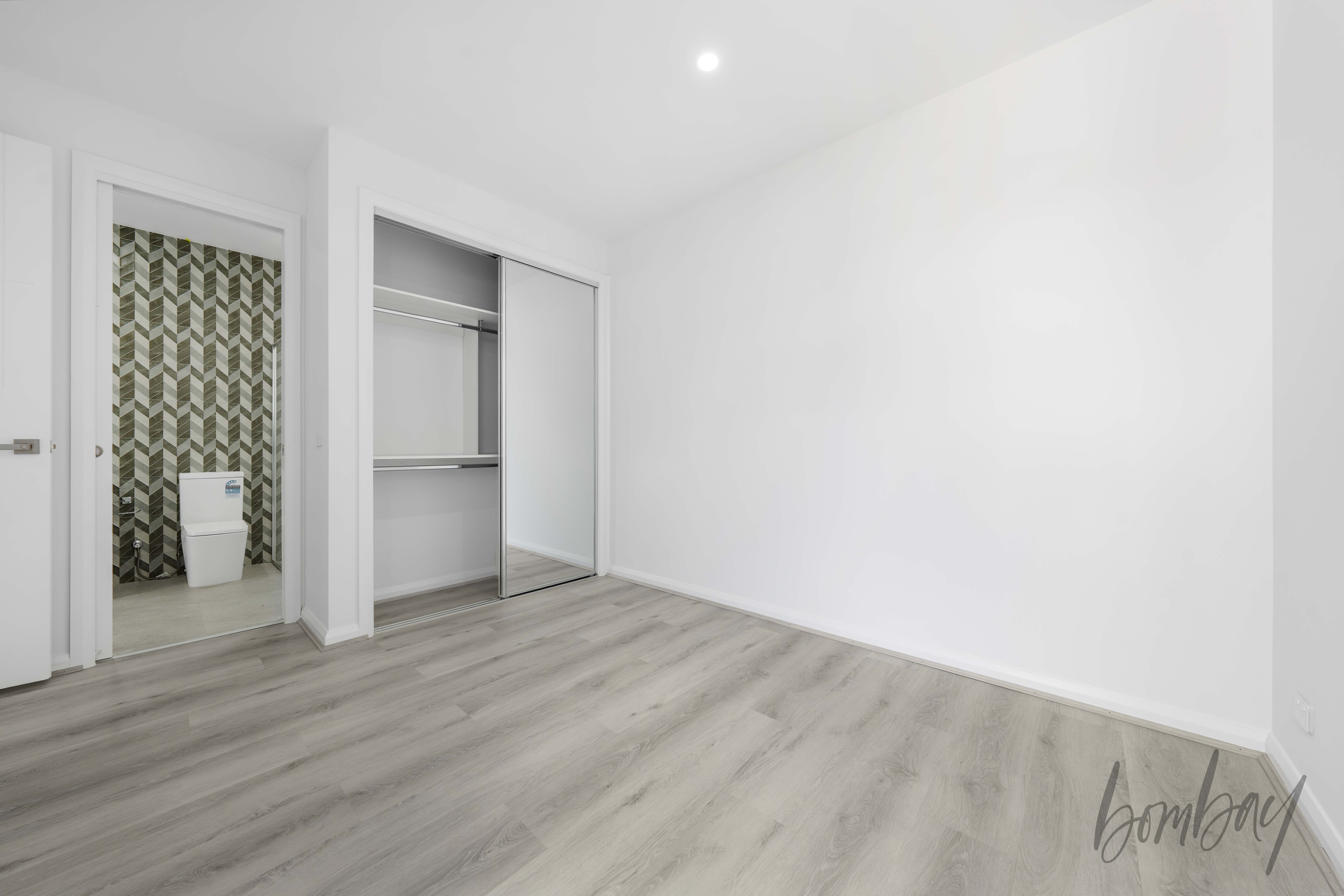 3 Chamomile Road, Kalkallo, Vic, 3064 - Image 10