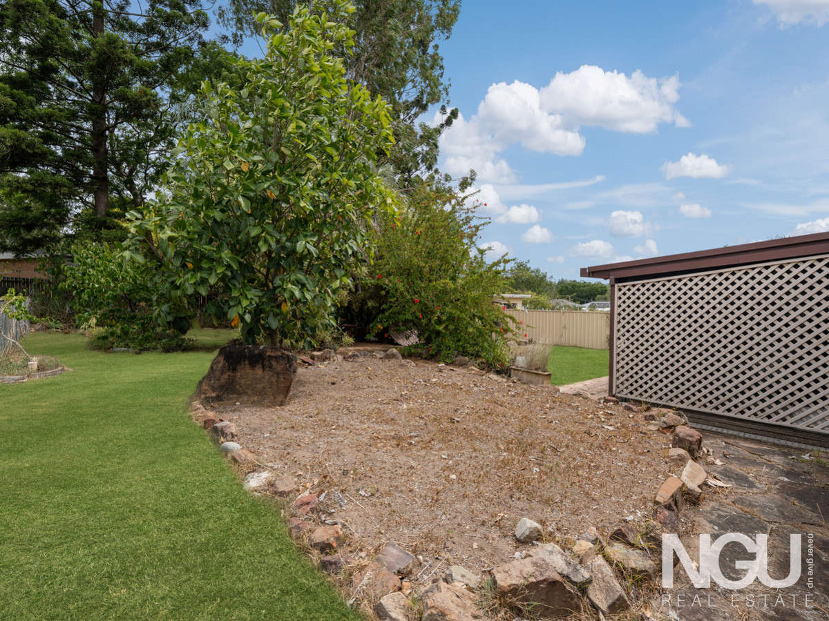 3-bedroom house at 78 Alice Street, Goodna, QLD 4300, Ipswich, Queensland