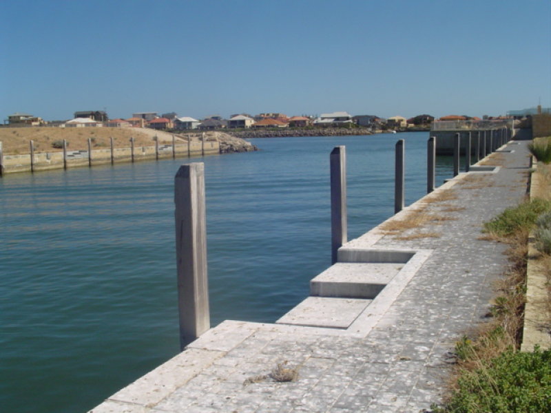 236 Channel View, Dawesville, Wa, 6211 - Image 3
