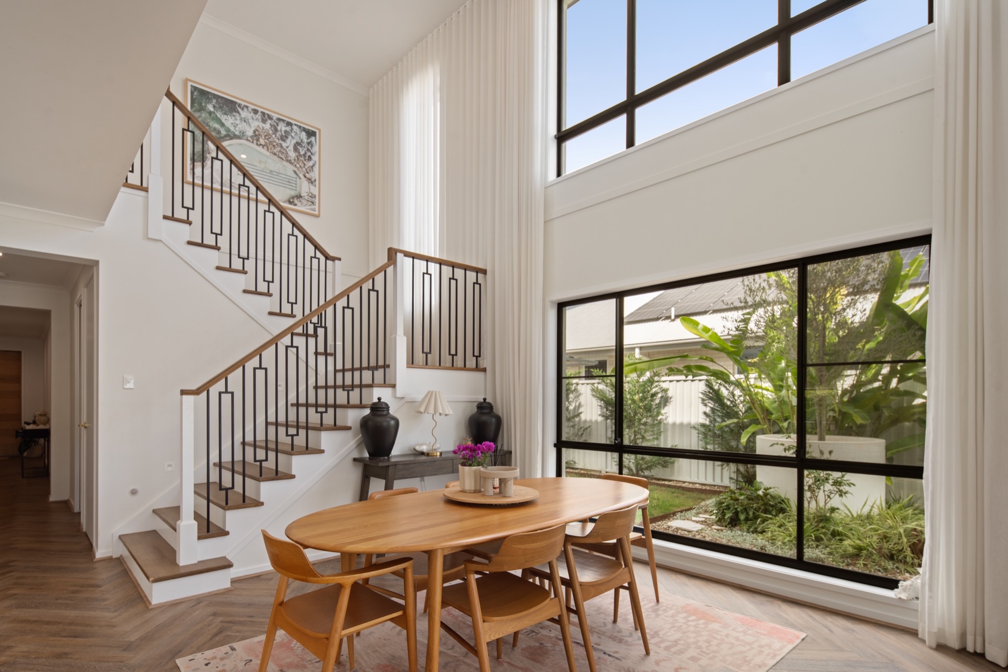 144 Holmes Street, Brighton, Qld, 4017 - Image 4