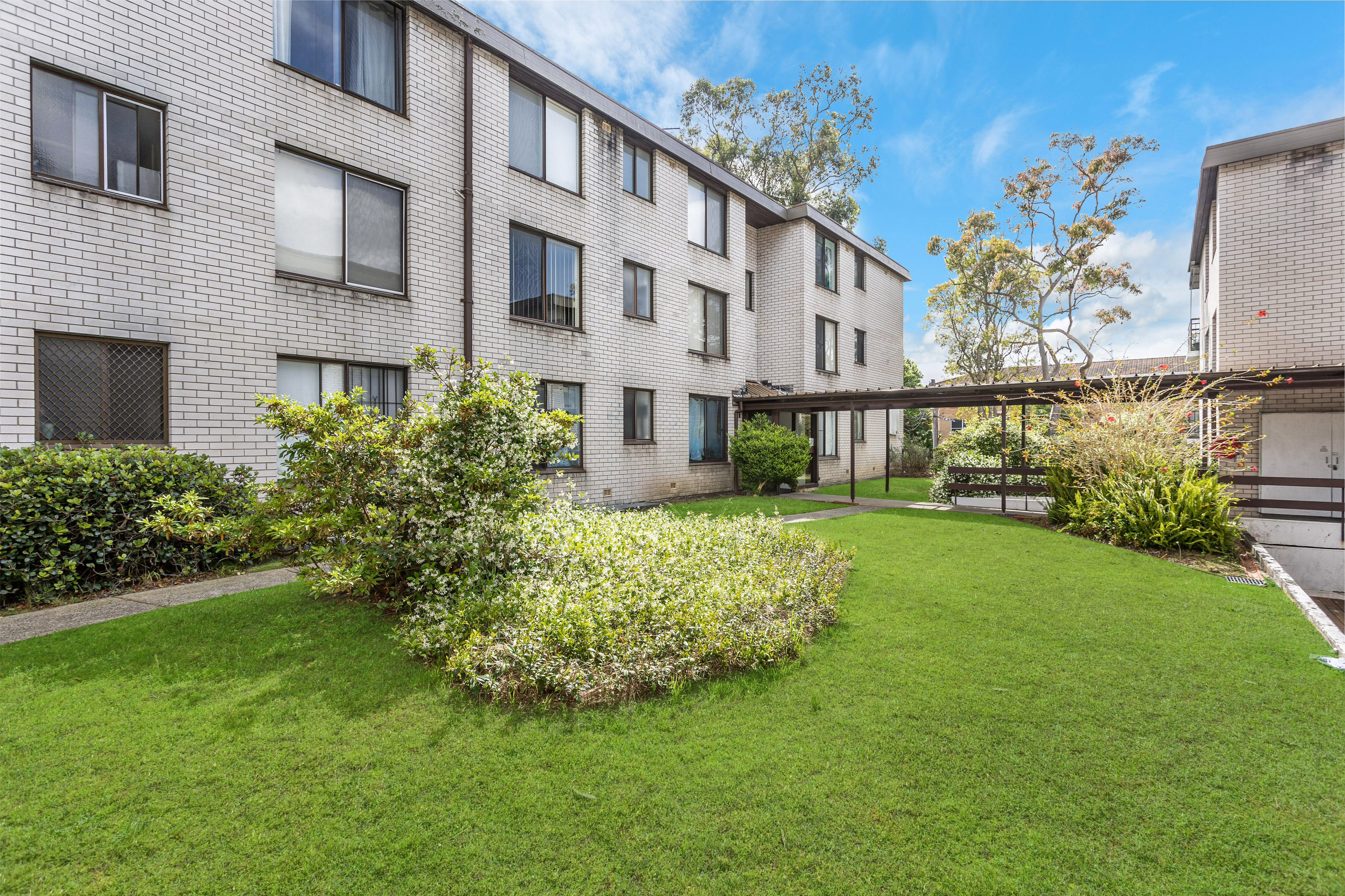 3/3-7 Edgeworth David Avenue, Hornsby, NSW 2077 - Image 5