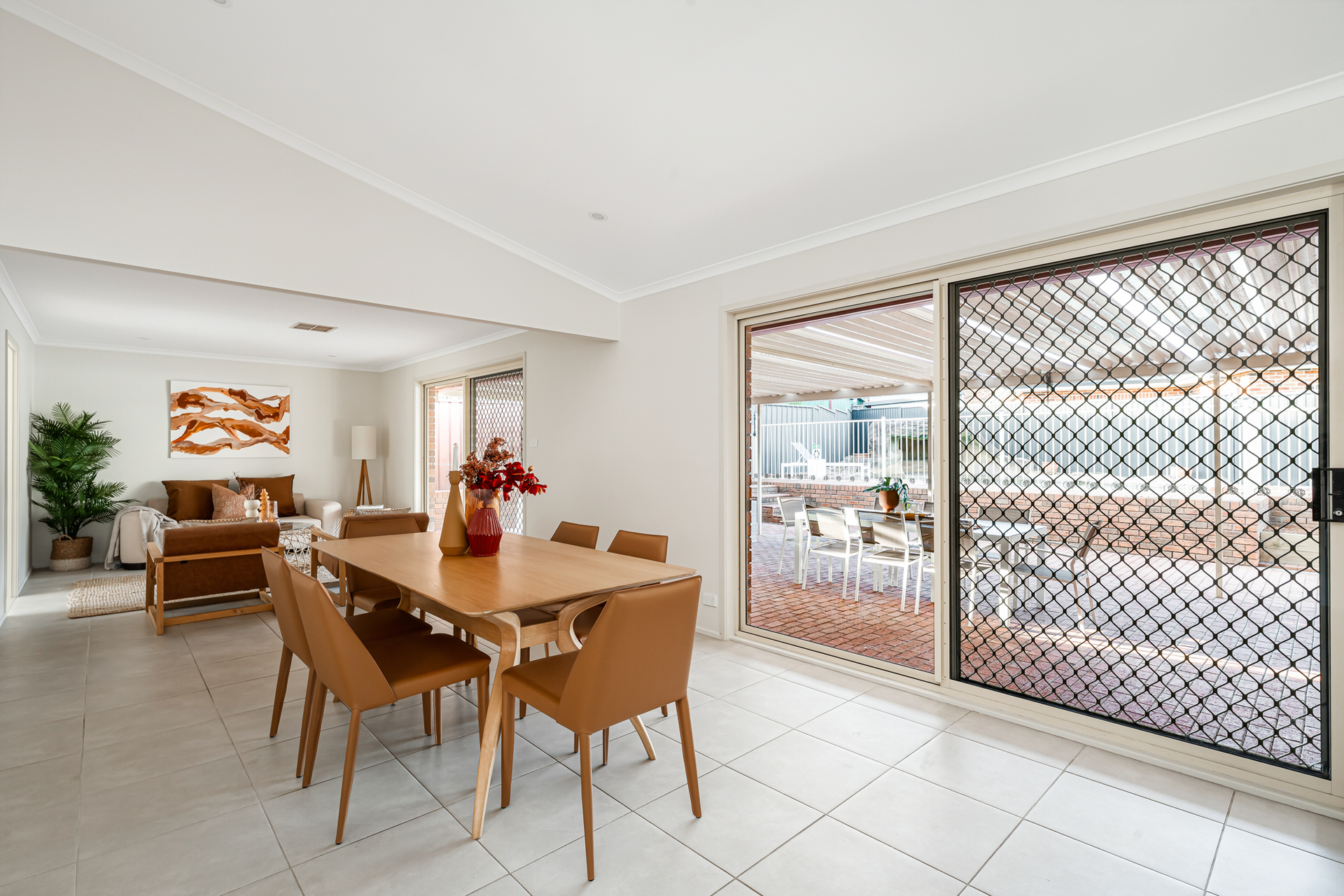 20 Egret Place, Hinchinbrook, NSW 2168 - Image 7
