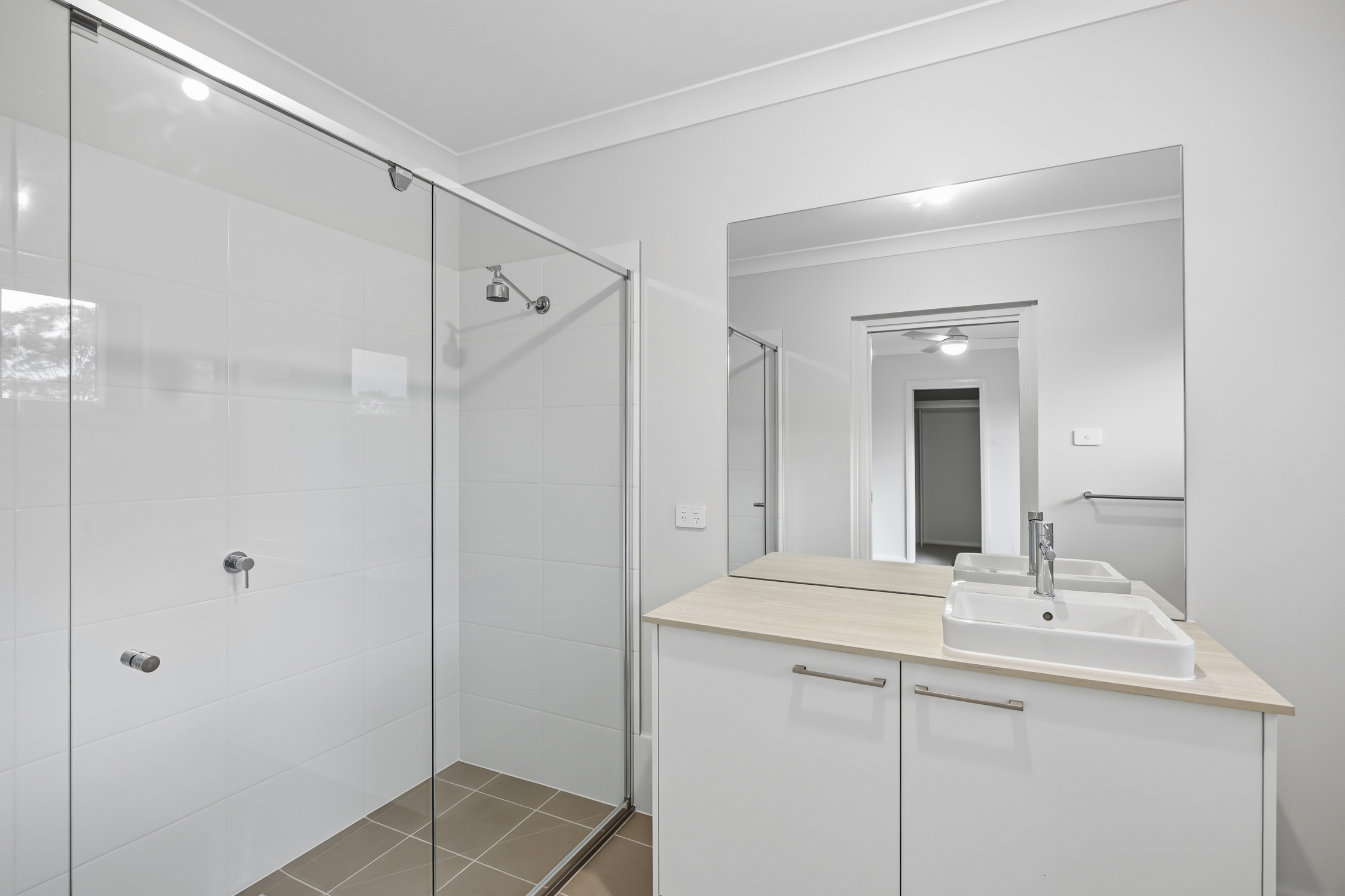4-bedroom house at 222-224 Queen Street, Muswellbrook, Nsw, 2333, Muswellbrook, New South Wales