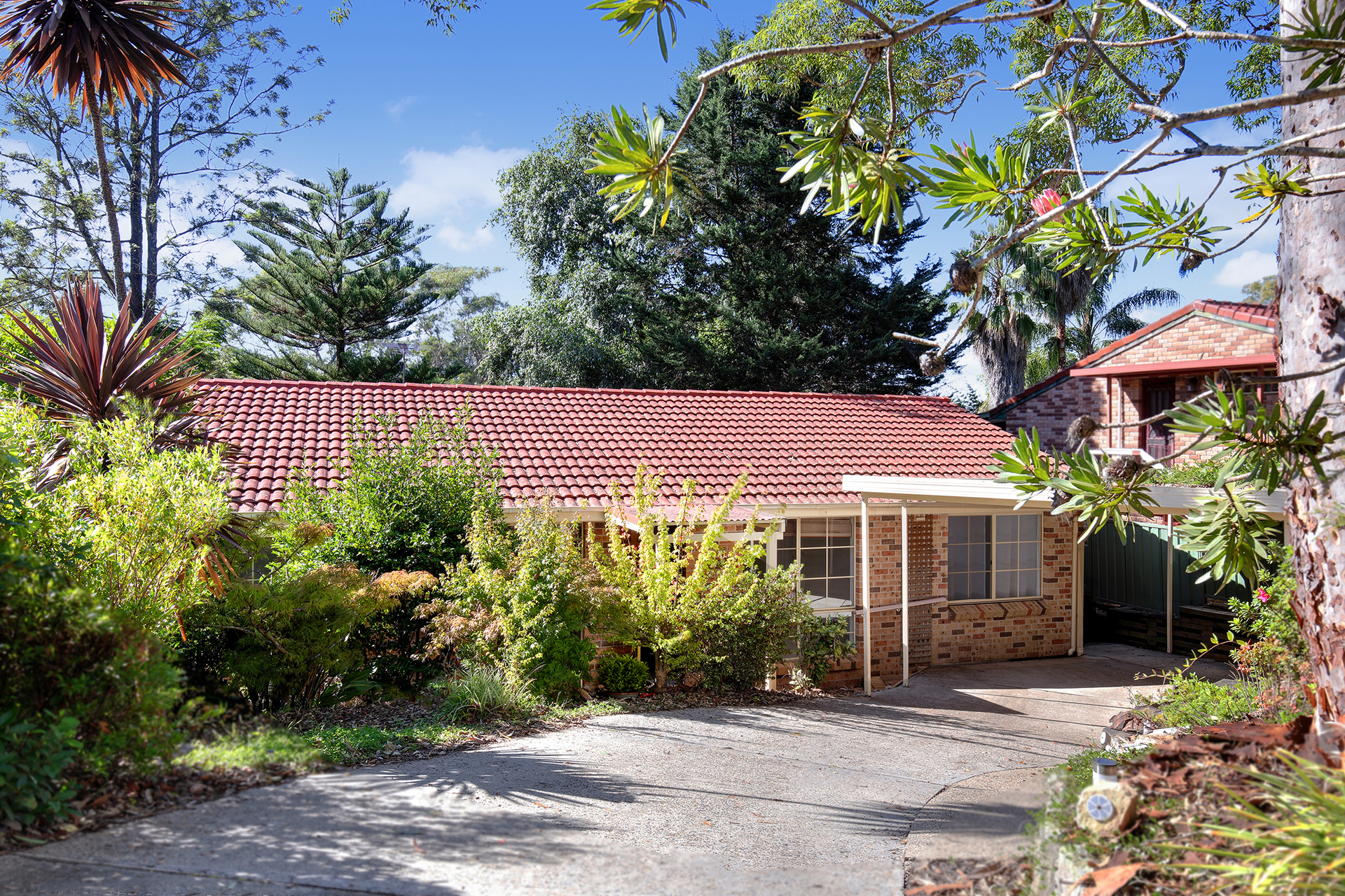 58 Moore Crescent, Faulconbridge, NSW 2776 - Image 1