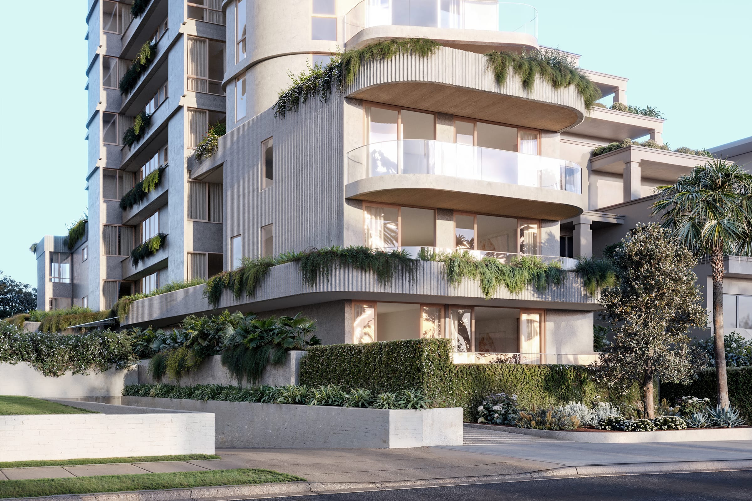 202/79 Gerrale Street, Cronulla, Nsw, 2230 - Image 6
