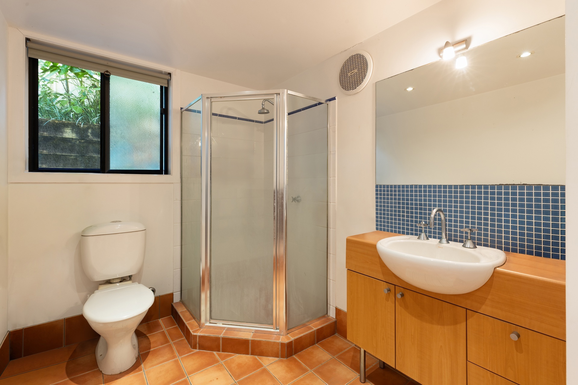 3-bedroom unit at 2/3 Tathra Glen, Ocean Shores, NSW 2483, Byron, New South Wales