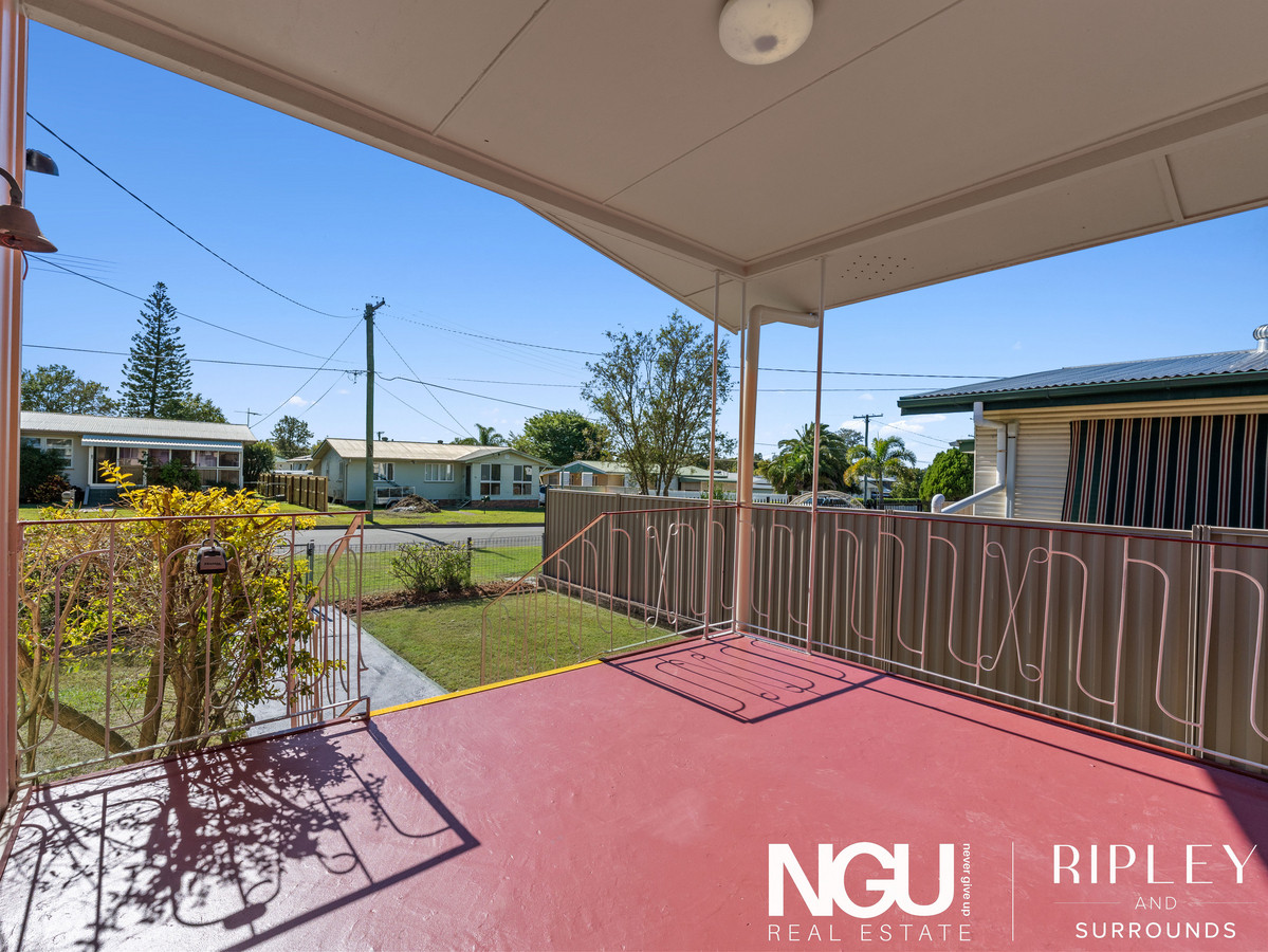 33 EDWARDS STREET, Eastern Heights QLD 4305 - Image 3