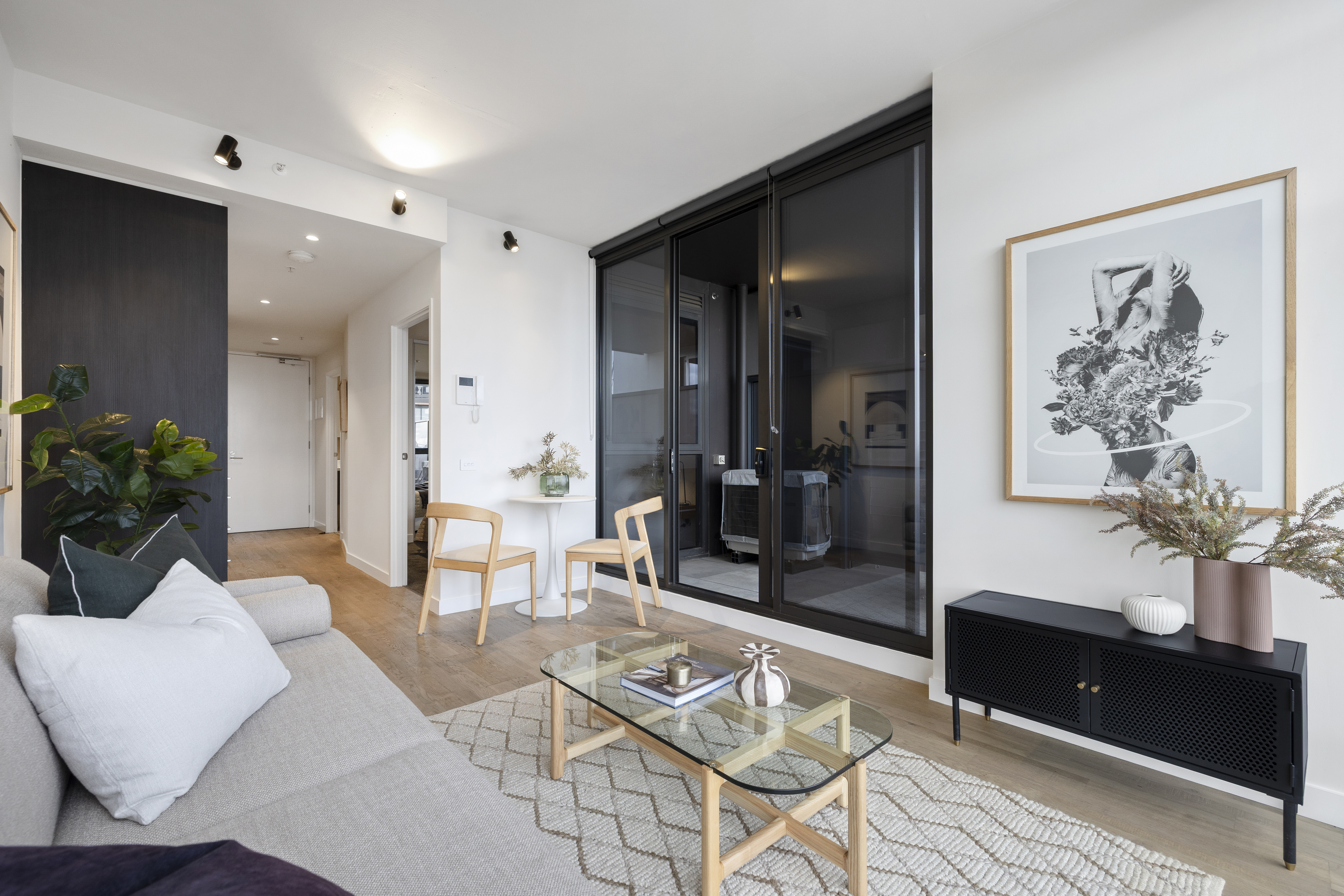 202/288 Albert Street, Brunswick, Vic, 3056 - Image 7