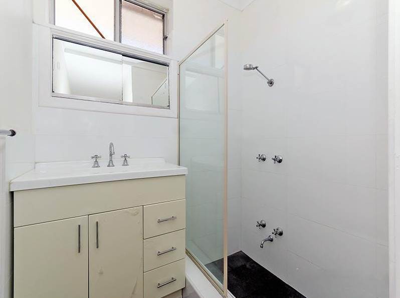 2-bedroom unit at 9A DEAN ROAD, Bateman WA 6150, Melville, Western Australia