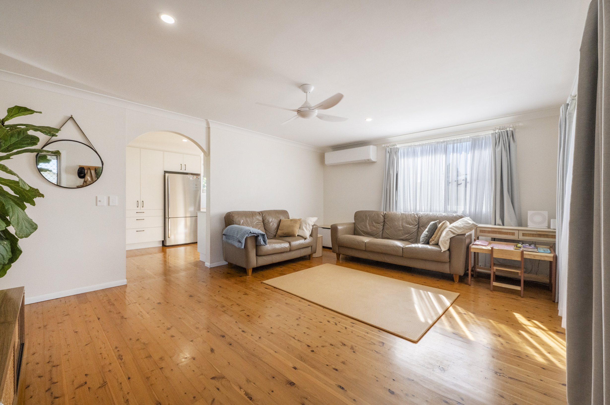 3-bedroom house at 1 John Close, Ulmarra, NSW 2462, Clarence Valley, New South Wales