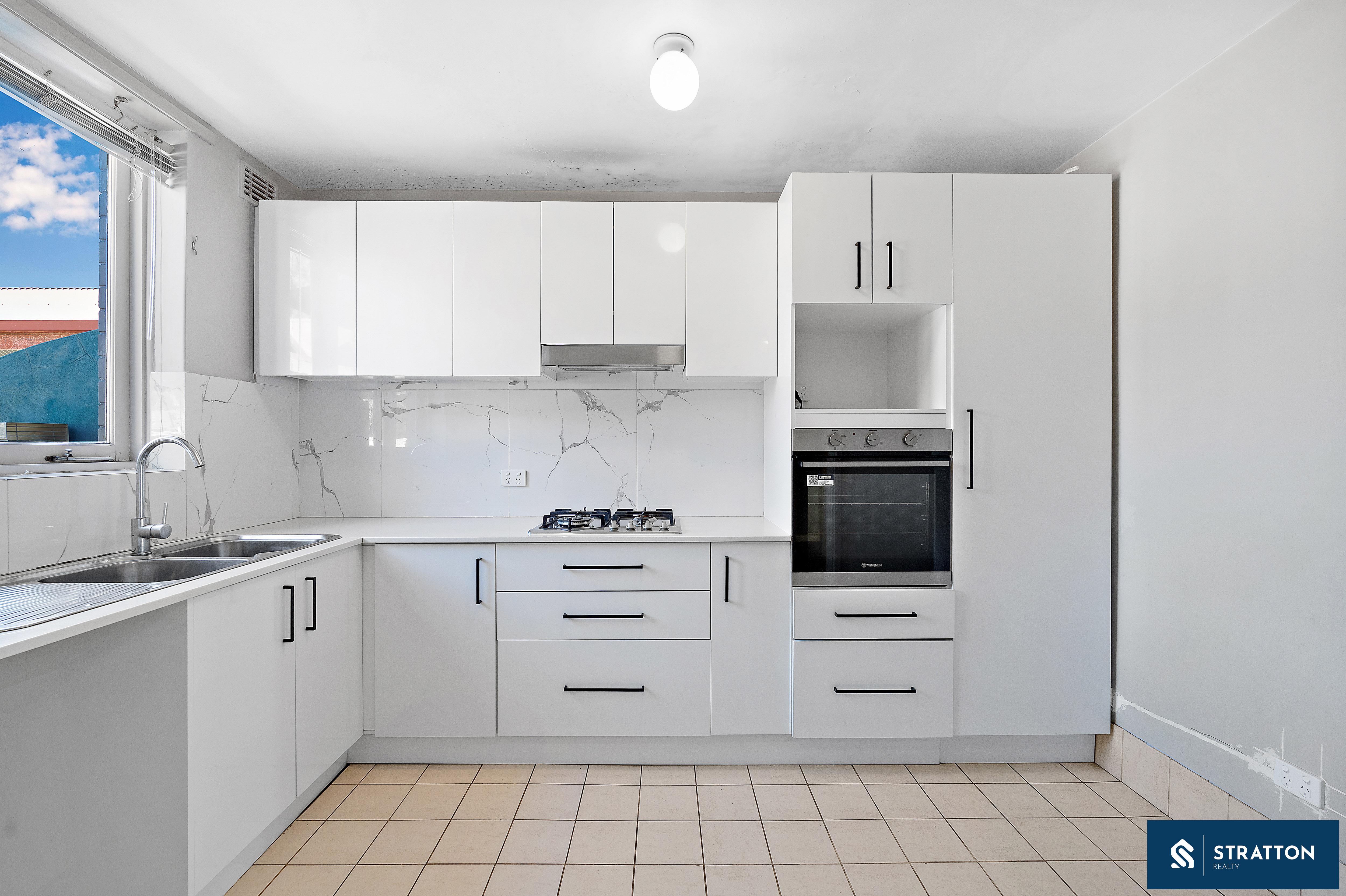 14C POWIS COURT, Langford WA 6147 - Image 4