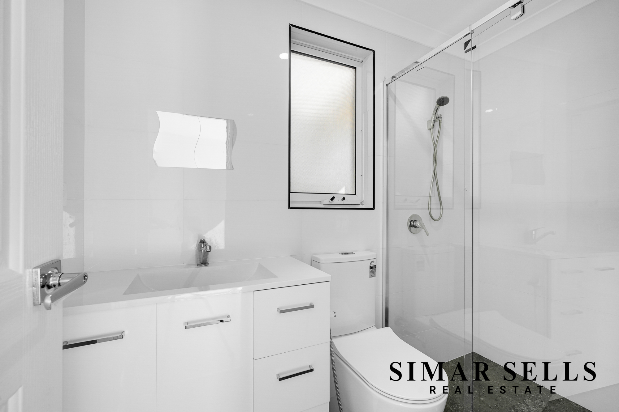 4-bedroom house at 122 AMAZON DRIVE, Beechboro WA 6063, Swan, Western Australia