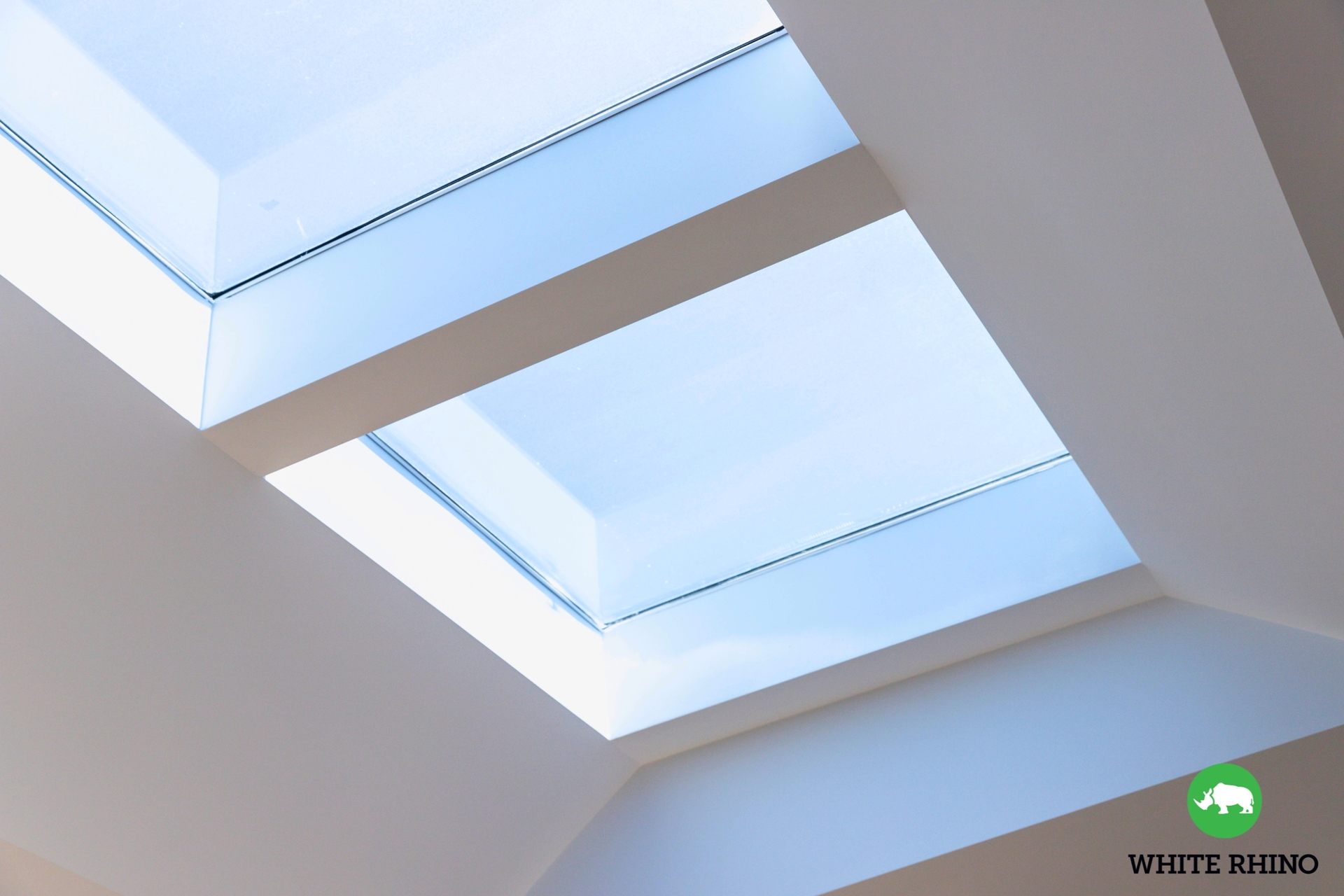 4-bedroom house at 11 Candish Street, Googong, NSW 2620, Queanbeyan-Palerang, New South Wales