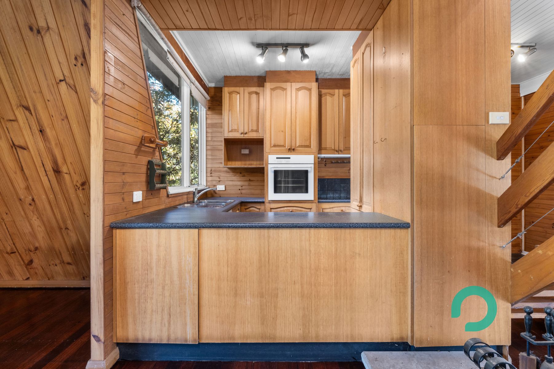 46 BLAXLAND ROAD, Wentworth Falls NSW 2782 - Image 6