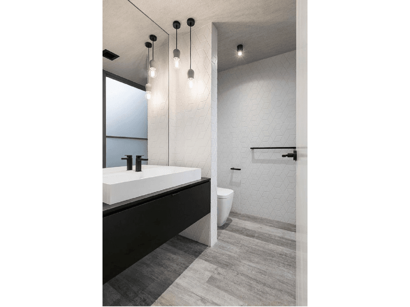 6116 First Street, Bradbury, Nsw, 2560 - Image 5