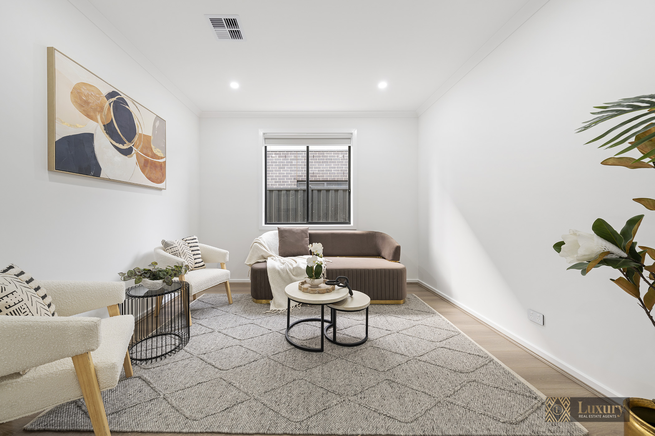 7 Momil Road, Mount Cottrell, Vic, 3024 - Image 7