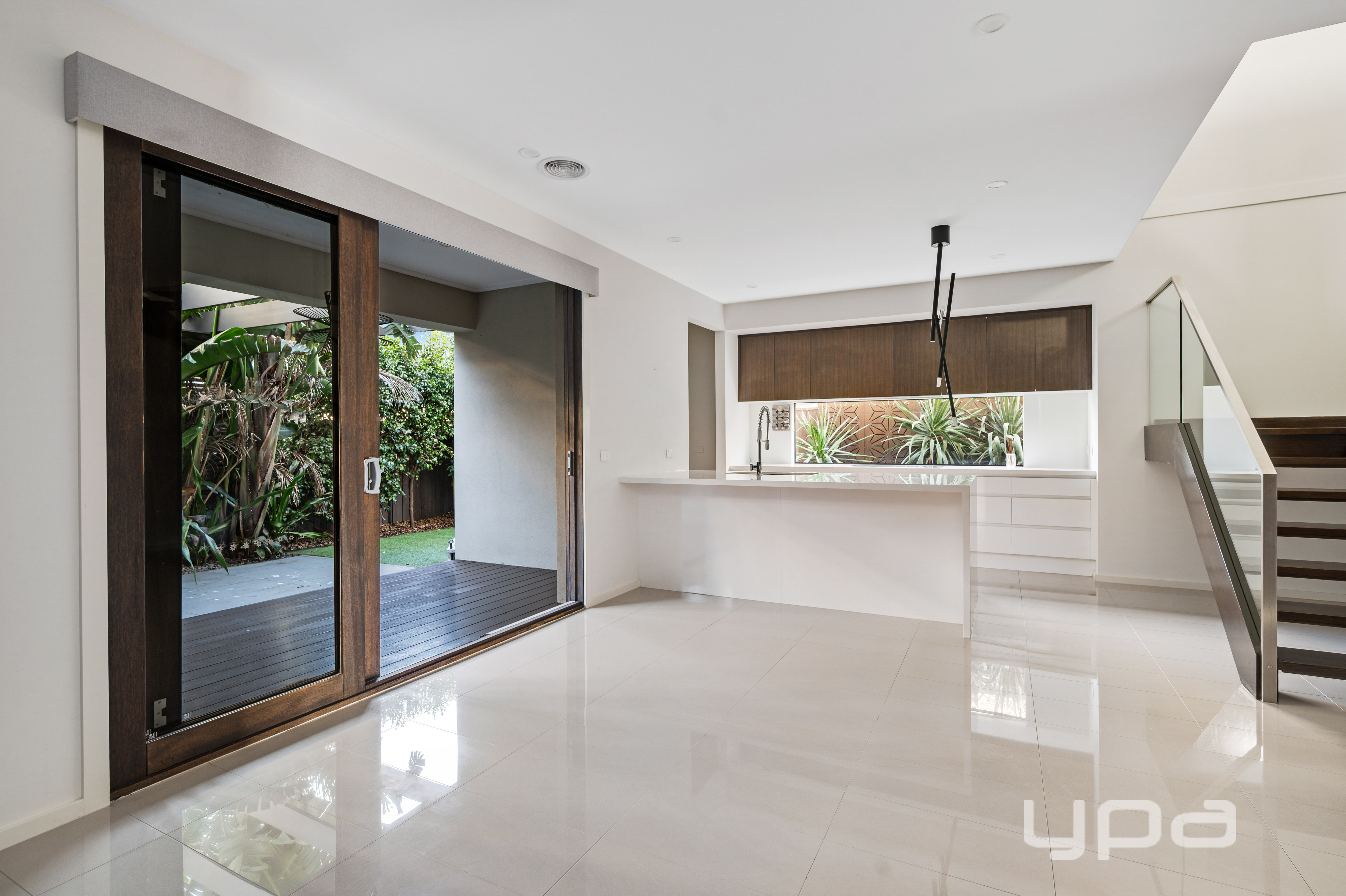 9 Fenway Road, Greenvale, VIC 3059 - Image 9