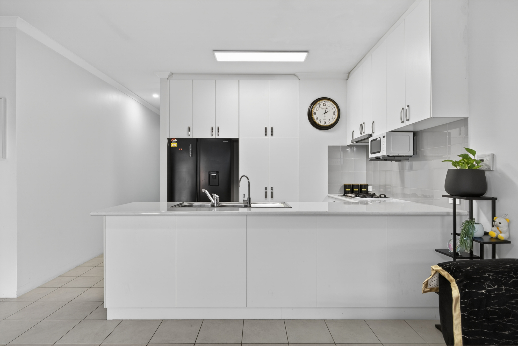 3-bedroom house at 64 CHERITON AVENUE, Ellenbrook WA 6069, Swan, Western Australia